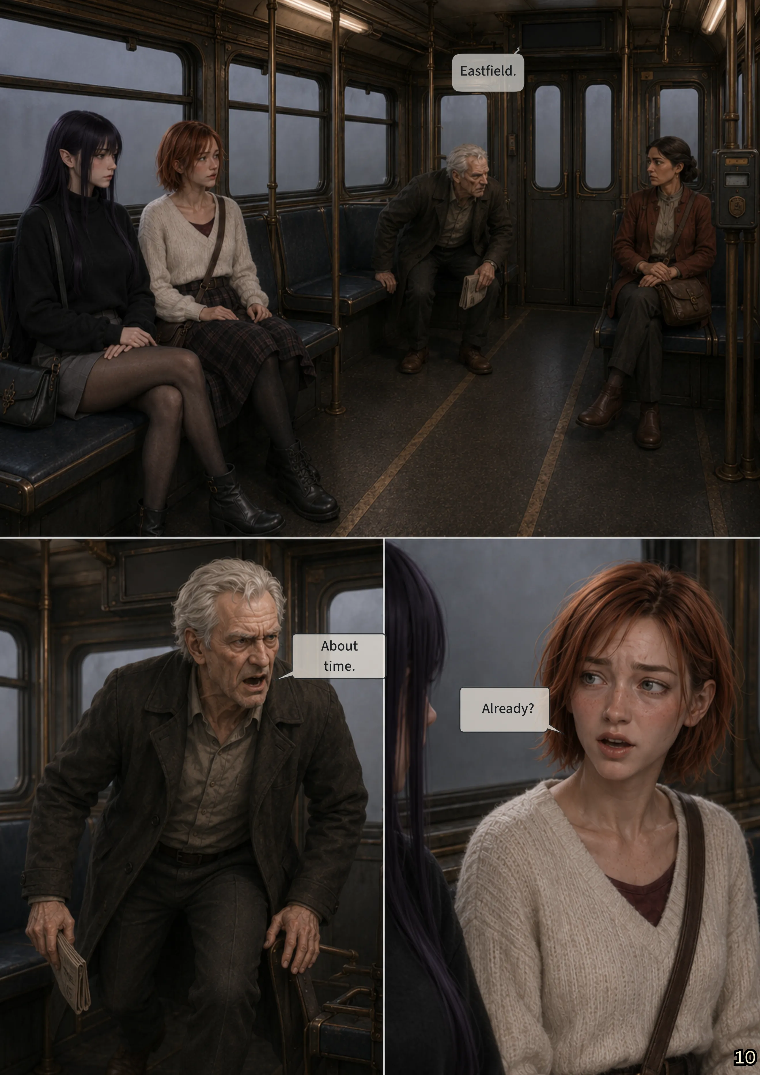 Chapter 12, page 10