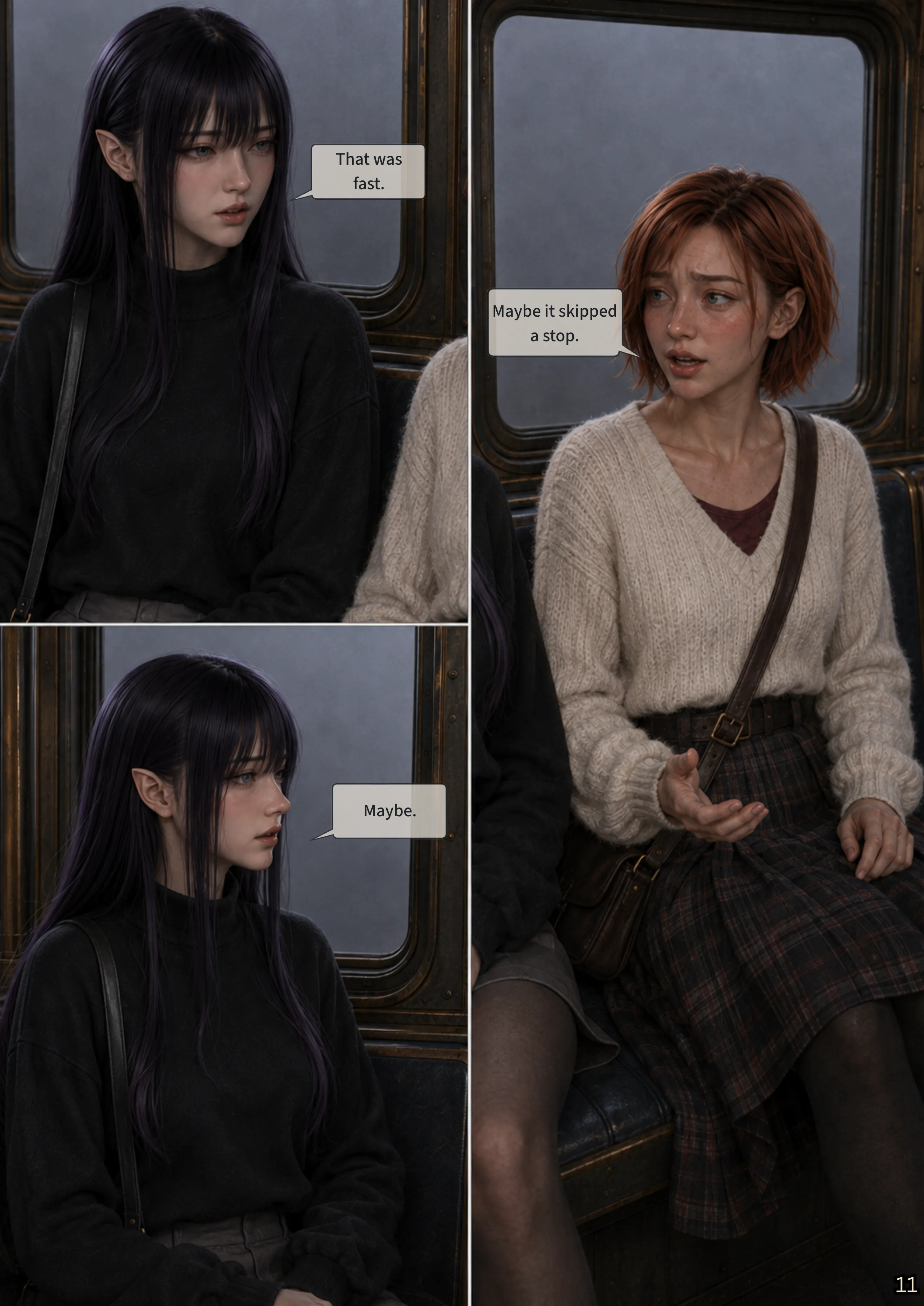 Chapter 12, page 11
