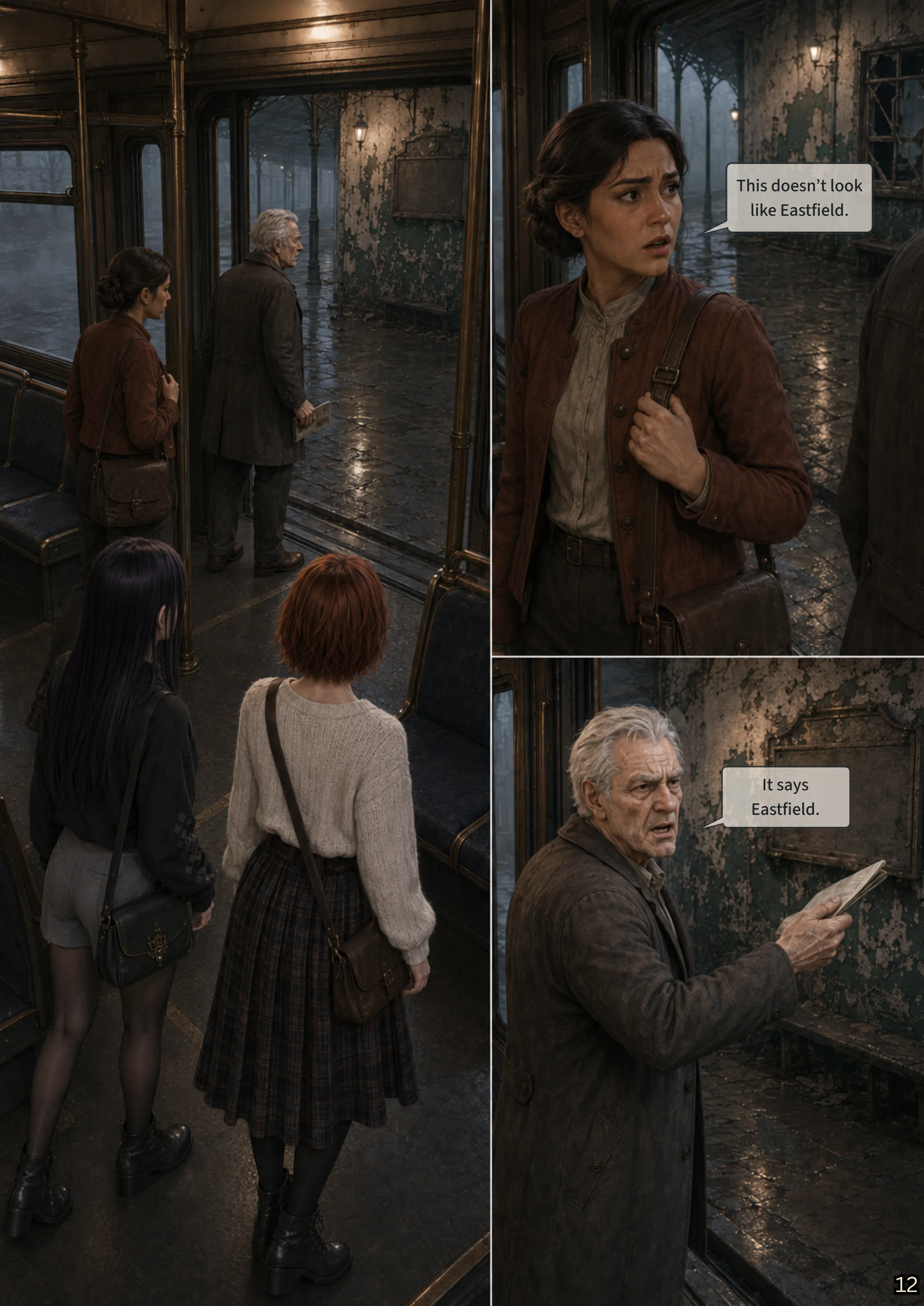 Chapter 12, page 12