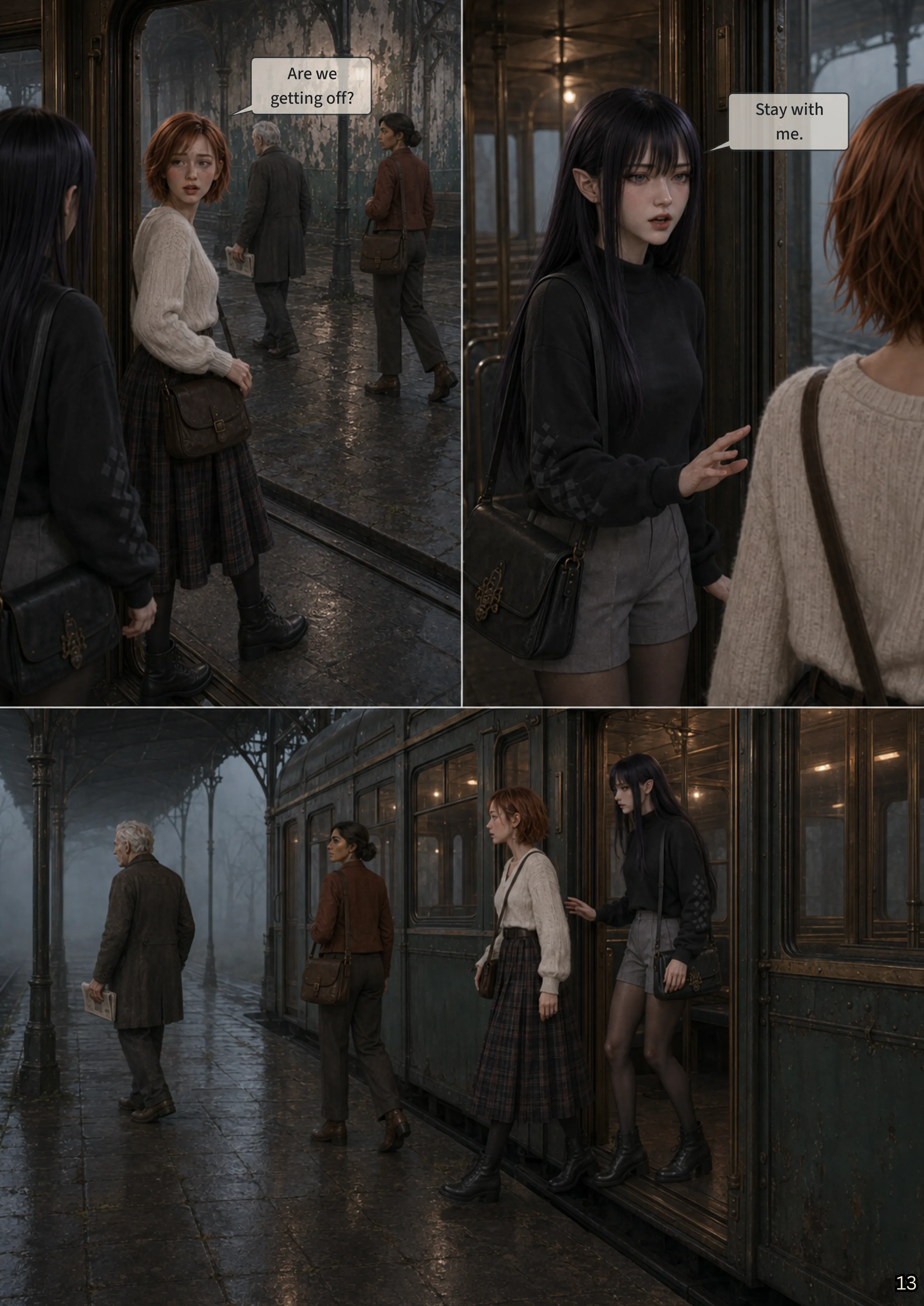 Chapter 12, page 13