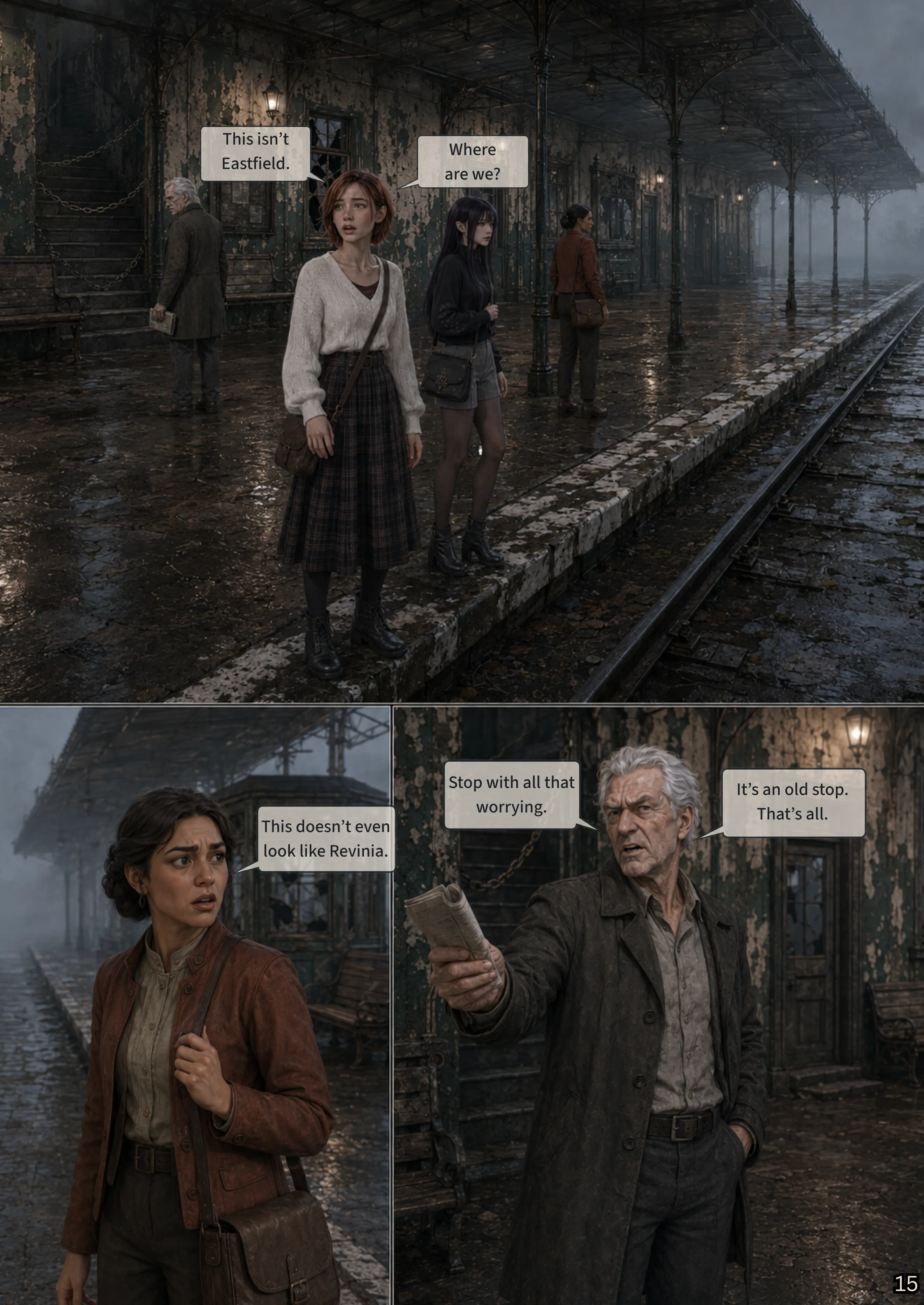 Chapter 12, page 15