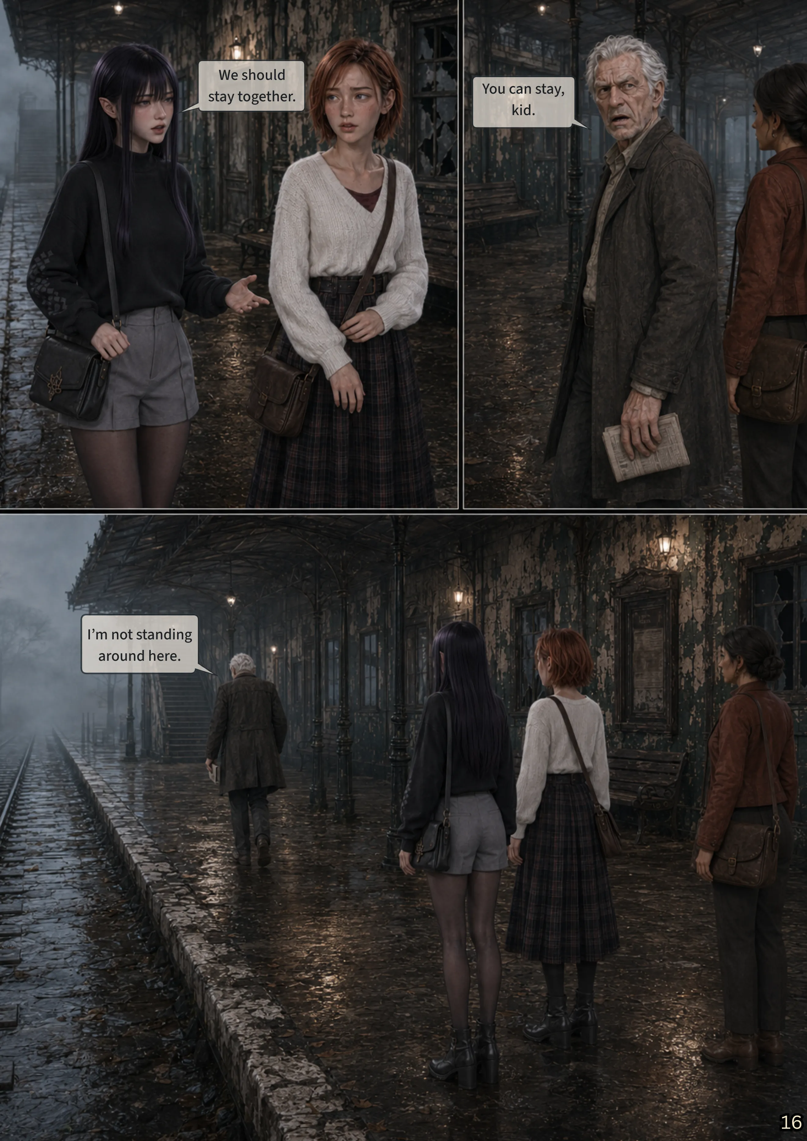 Chapter 12, page 16