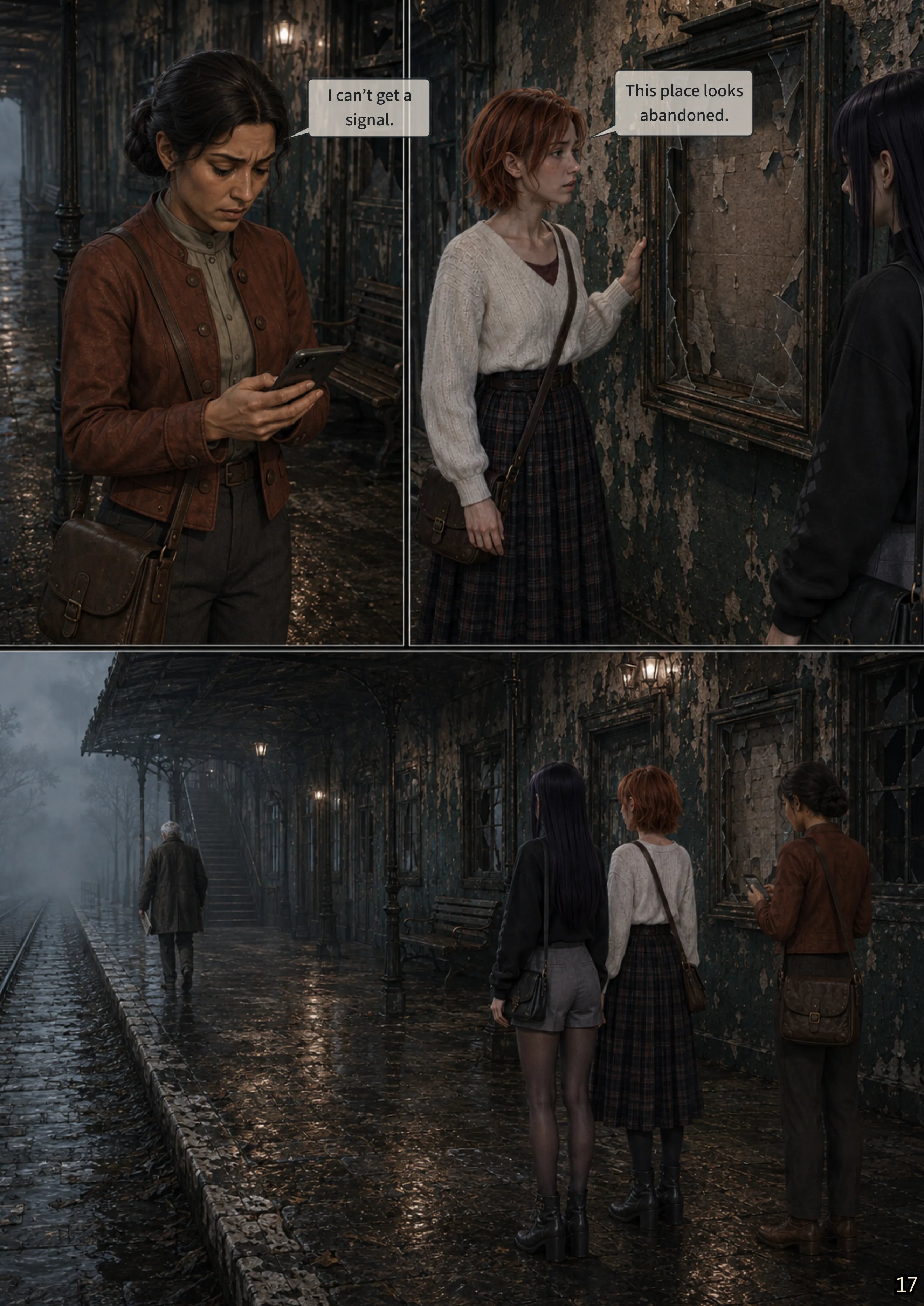 Chapter 12, page 17