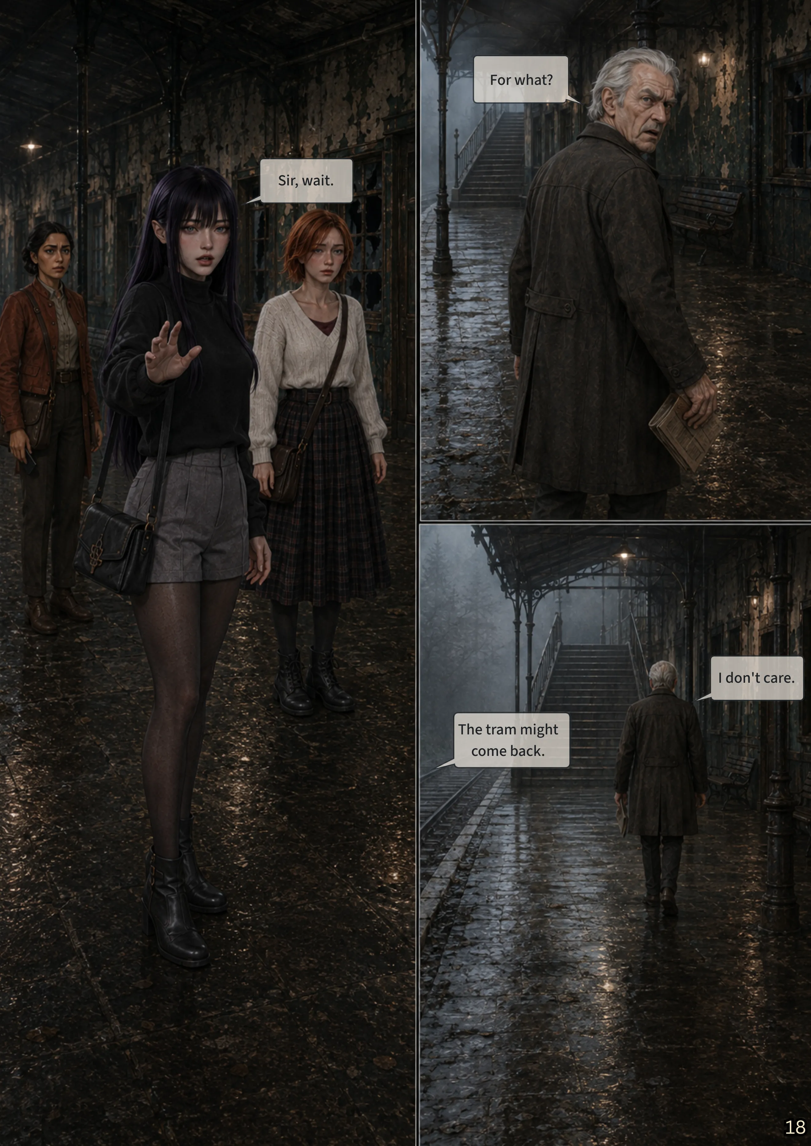 Chapter 12, page 18