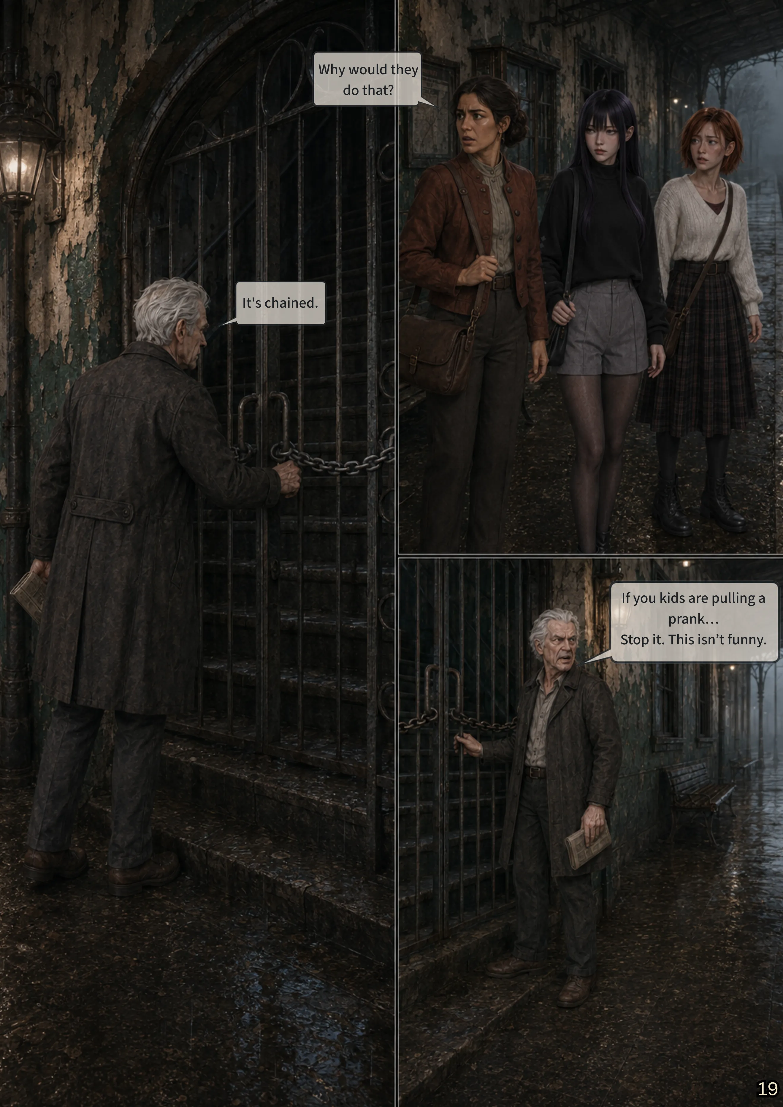 Chapter 12, page 19