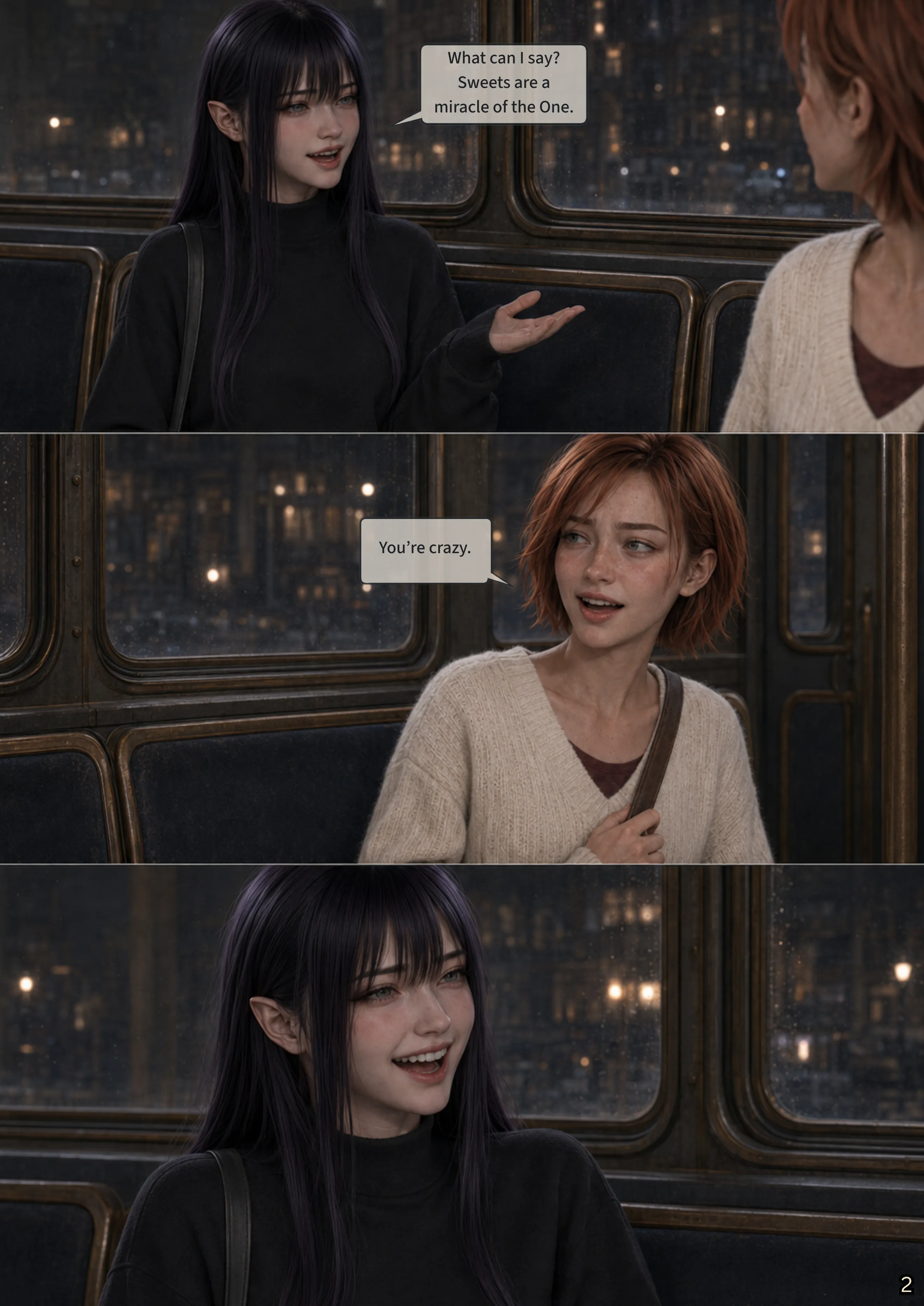 Chapter 12, page 2