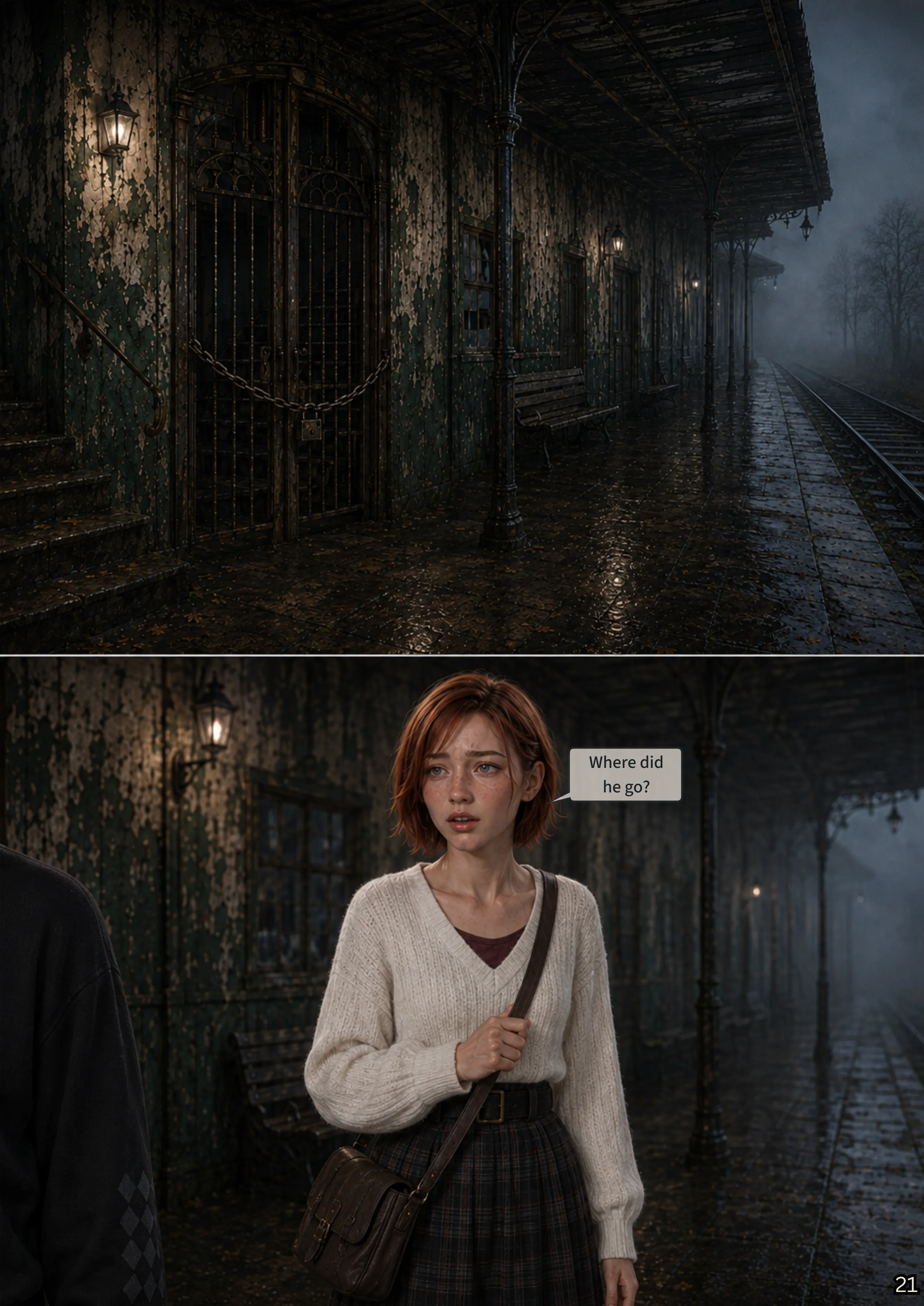 Chapter 12, page 21