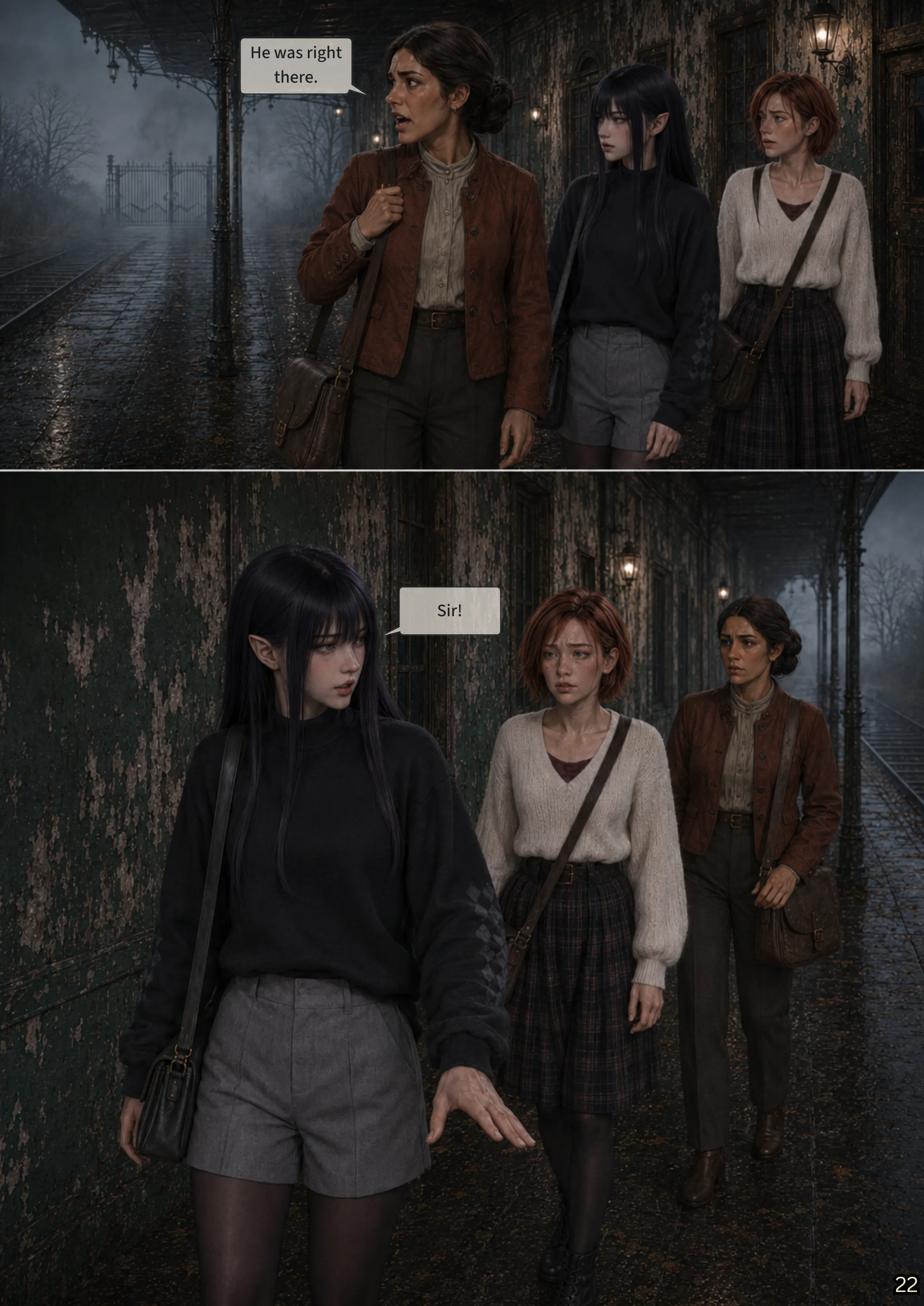 Chapter 12, page 22