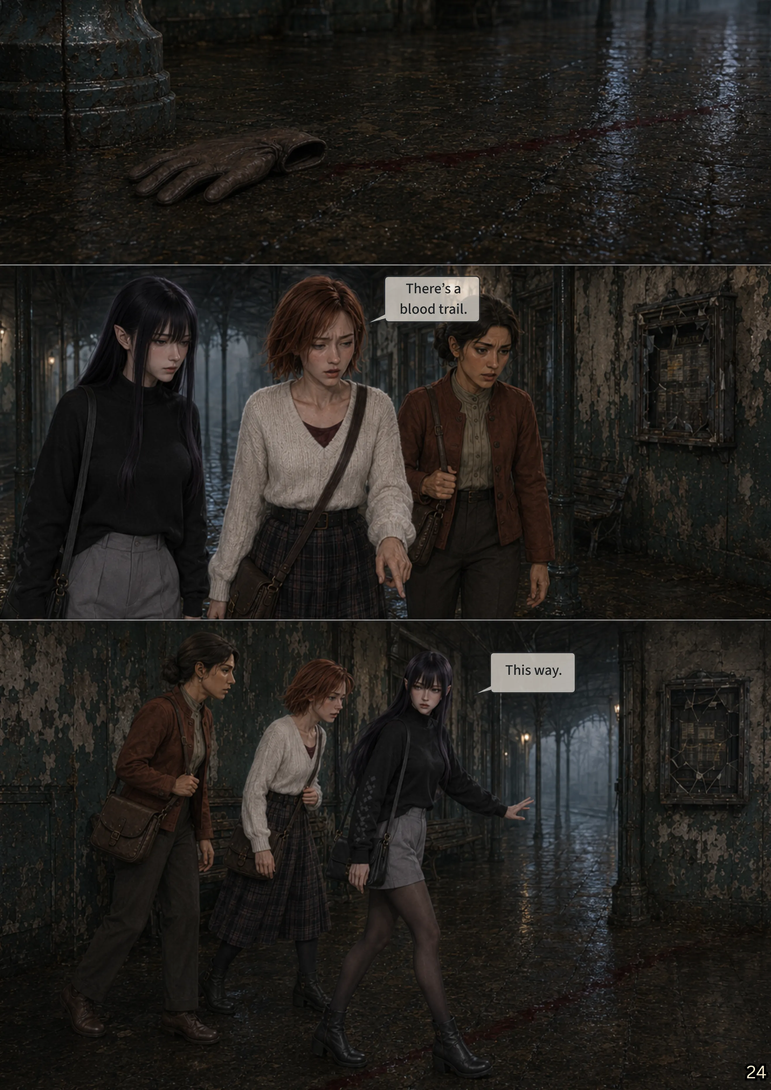 Chapter 12, page 24