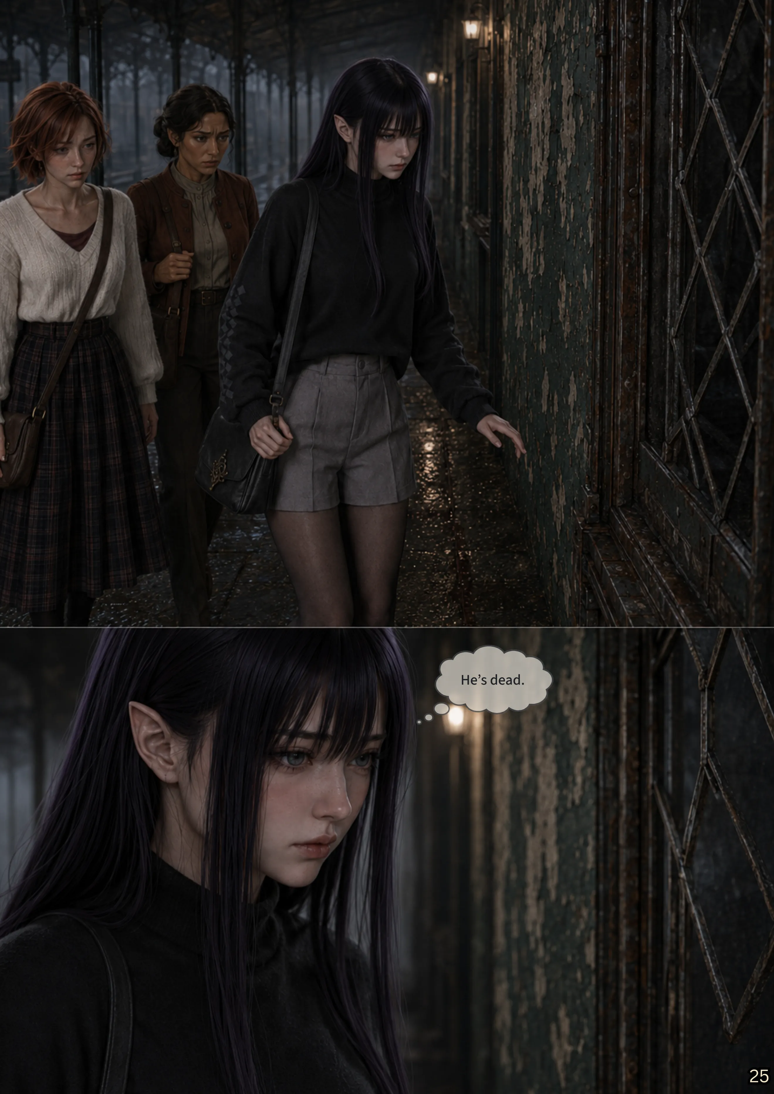 Chapter 12, page 25