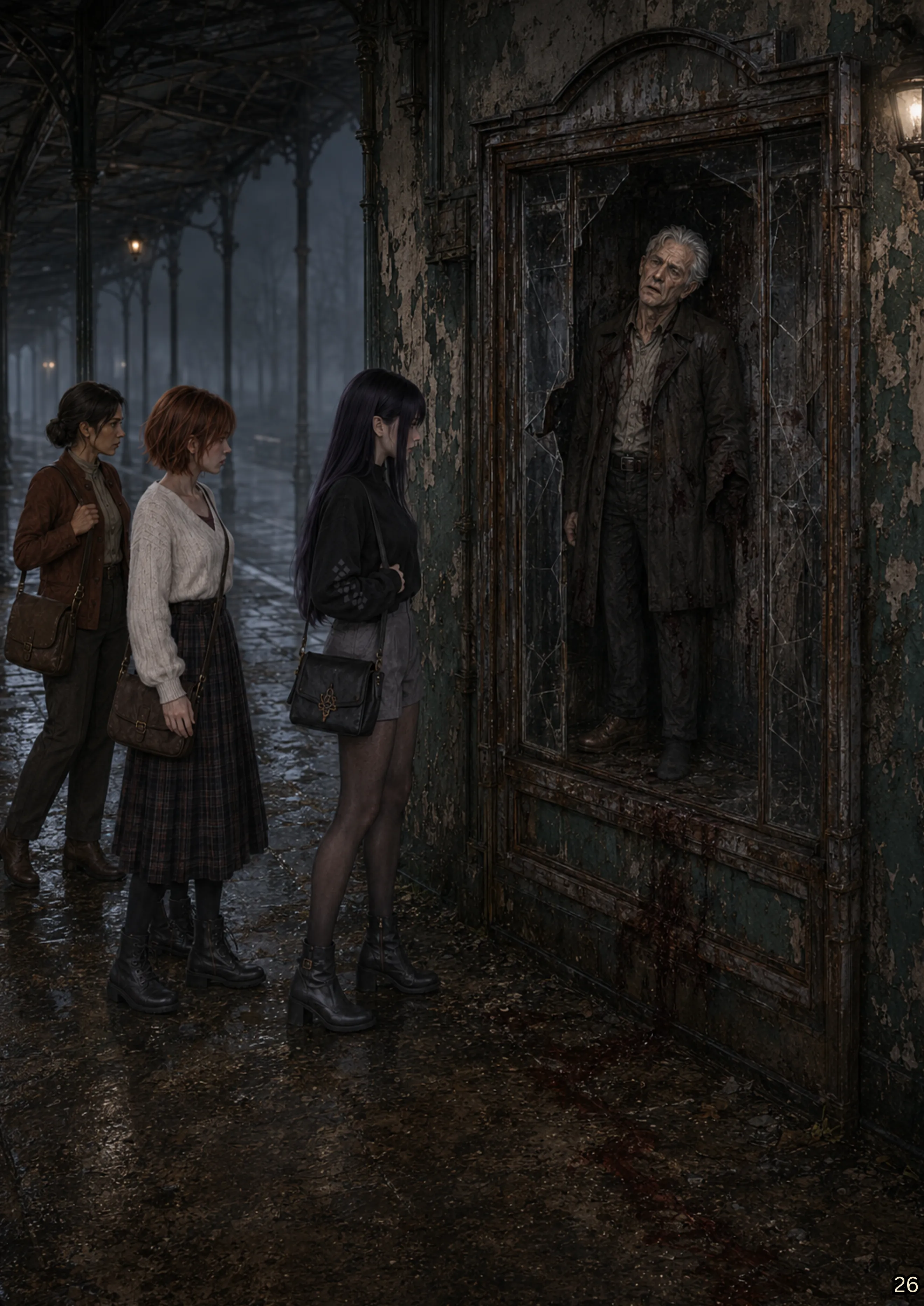 Chapter 12, page 26