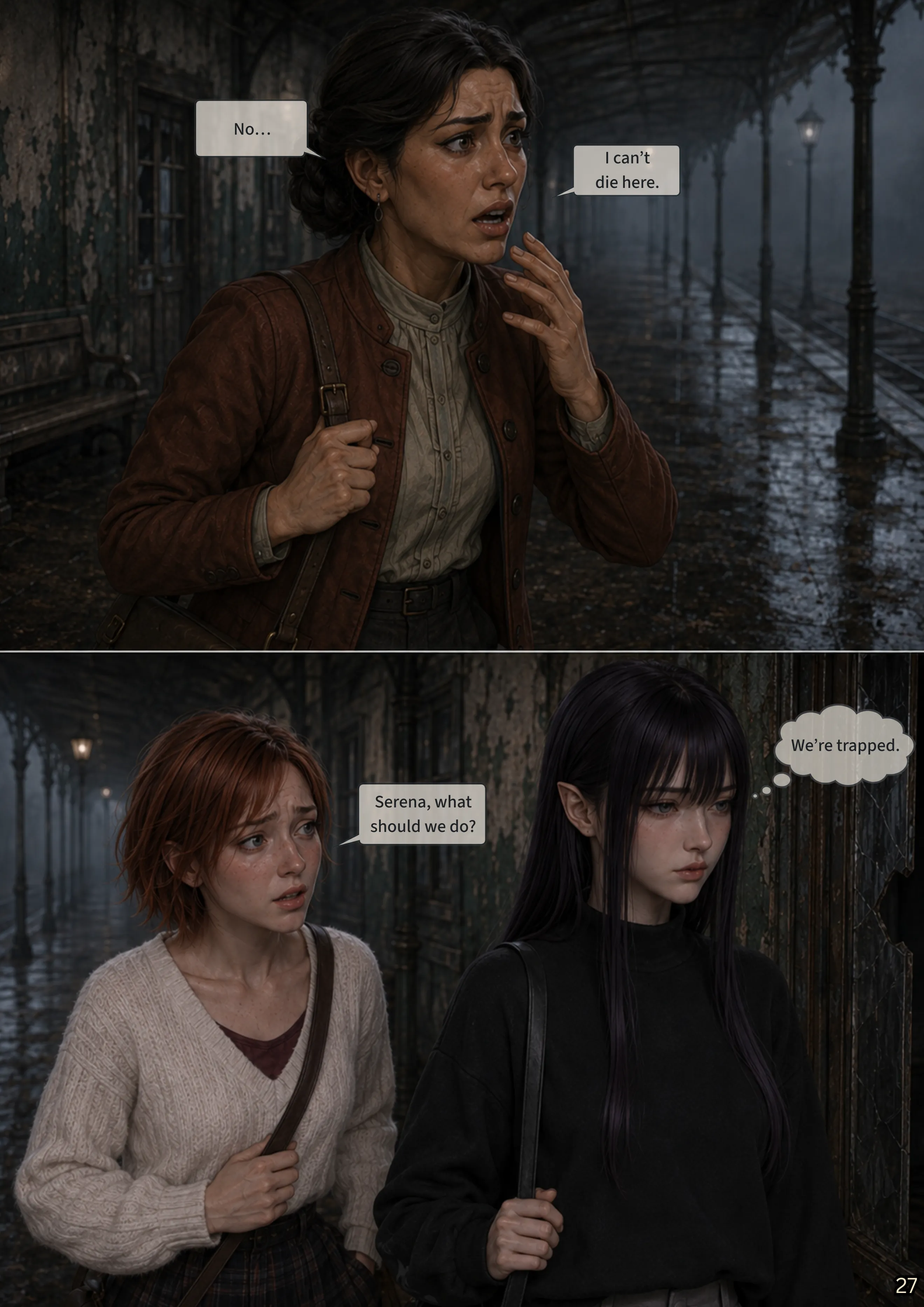 Chapter 12, page 27