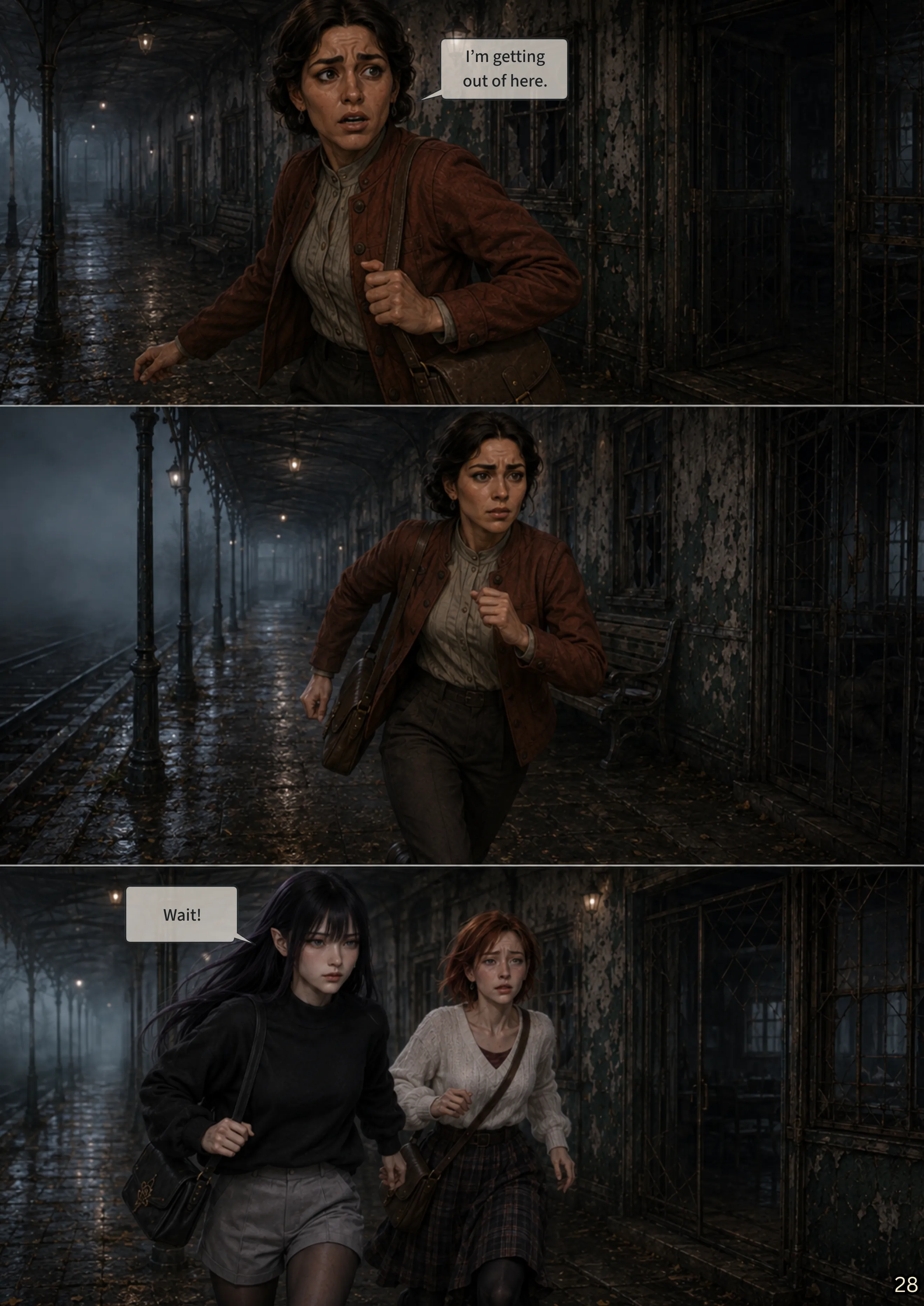 Chapter 12, page 28