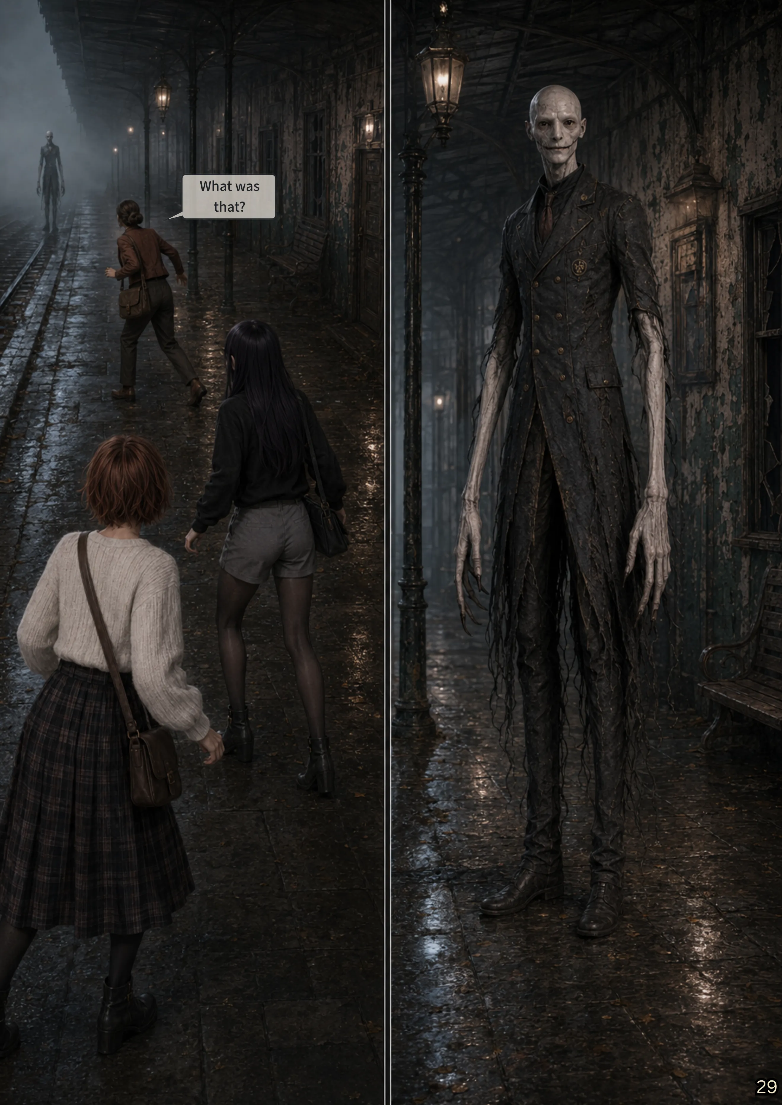 Chapter 12, page 29