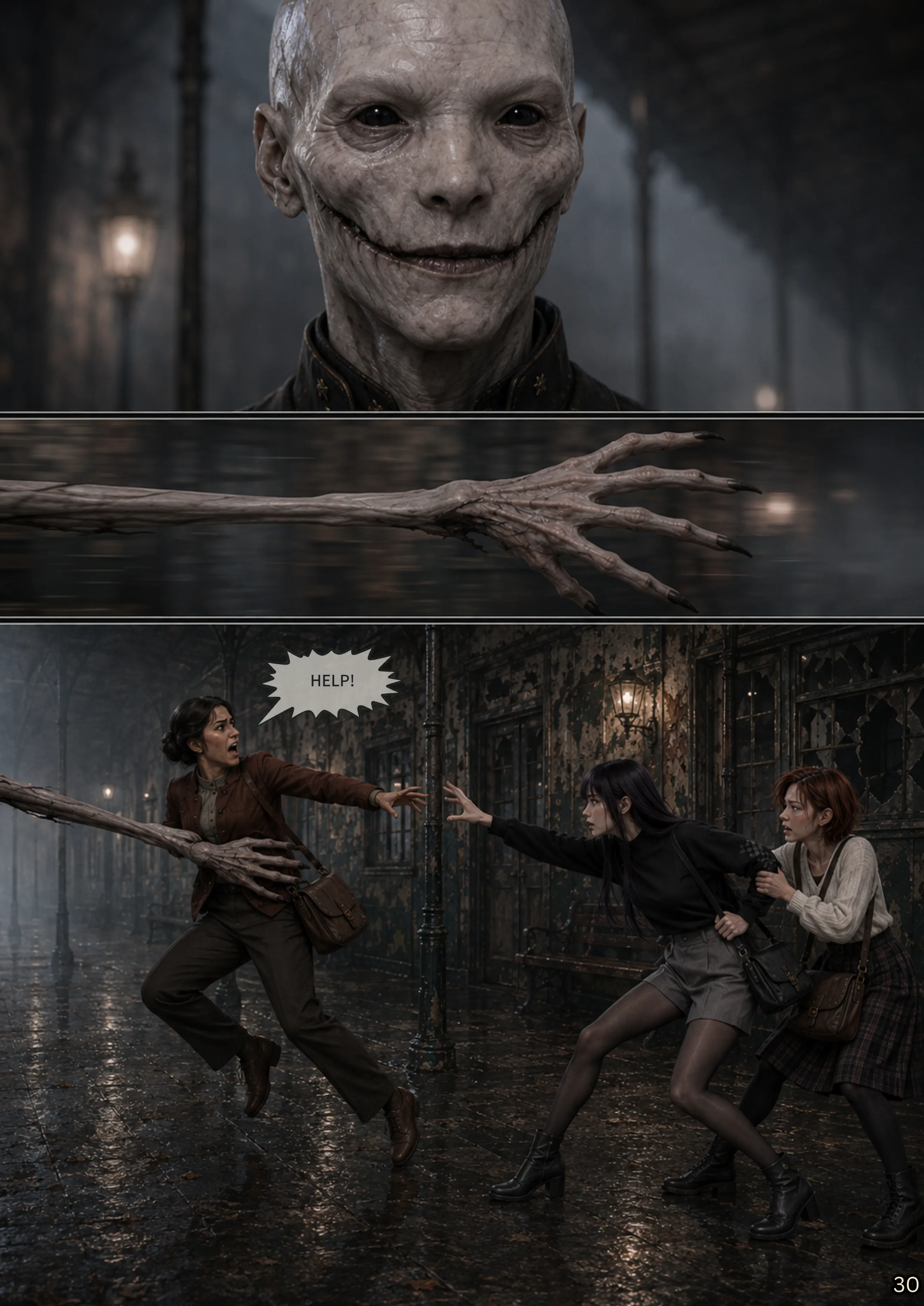 Chapter 12, page 30