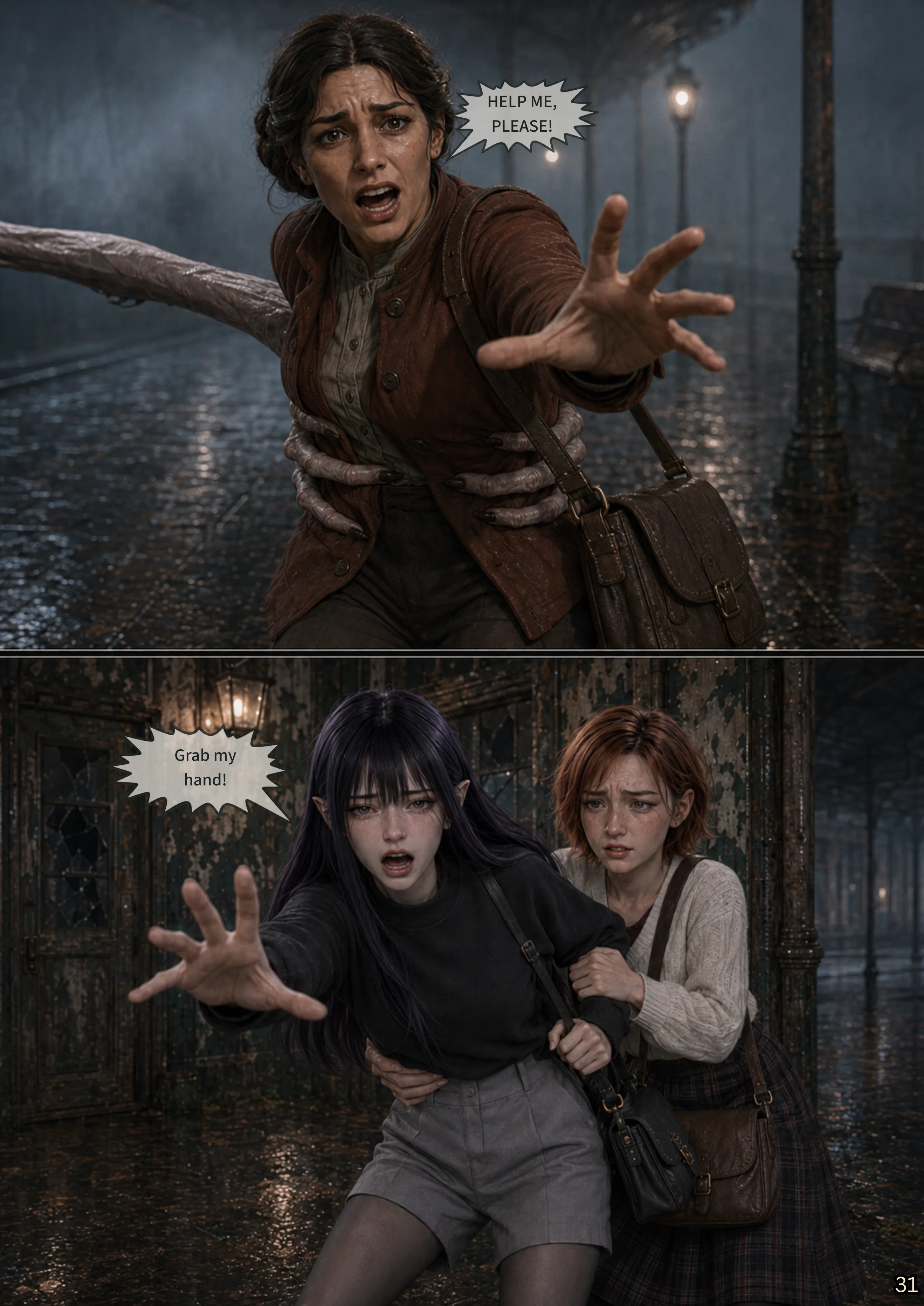 Chapter 12, page 31