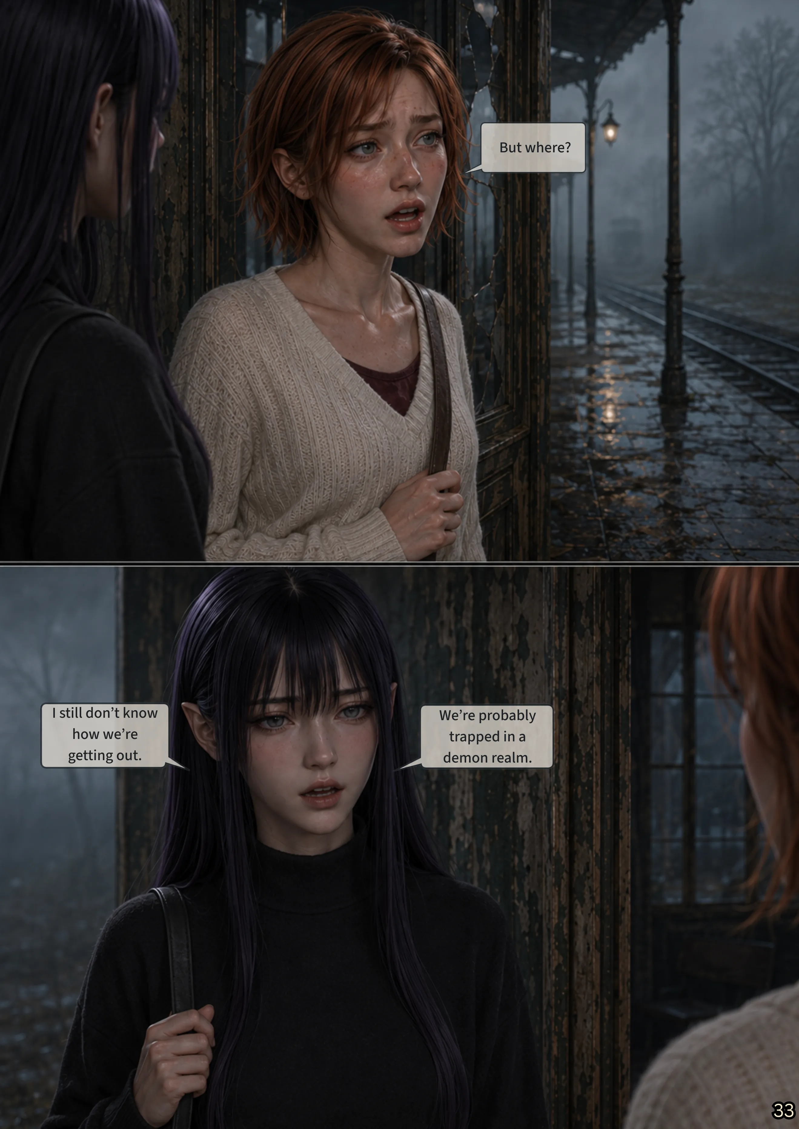 Chapter 12, page 33