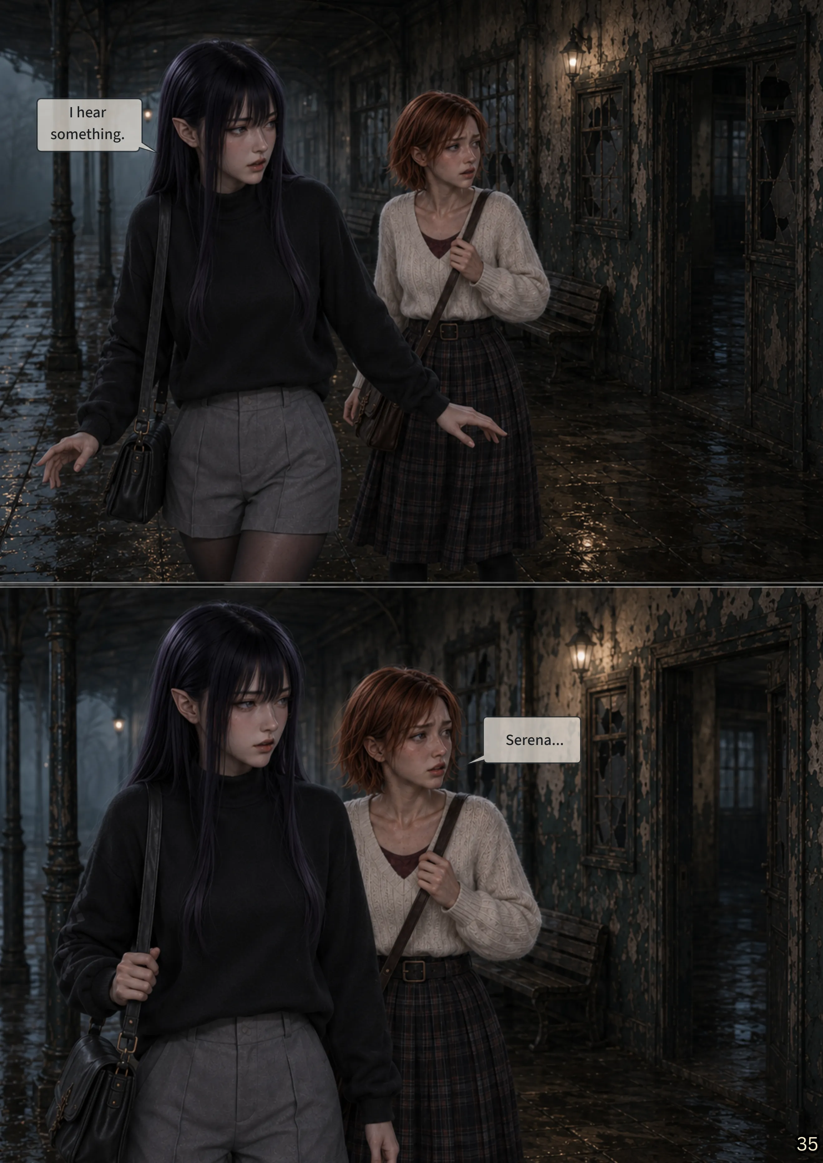 Chapter 12, page 35