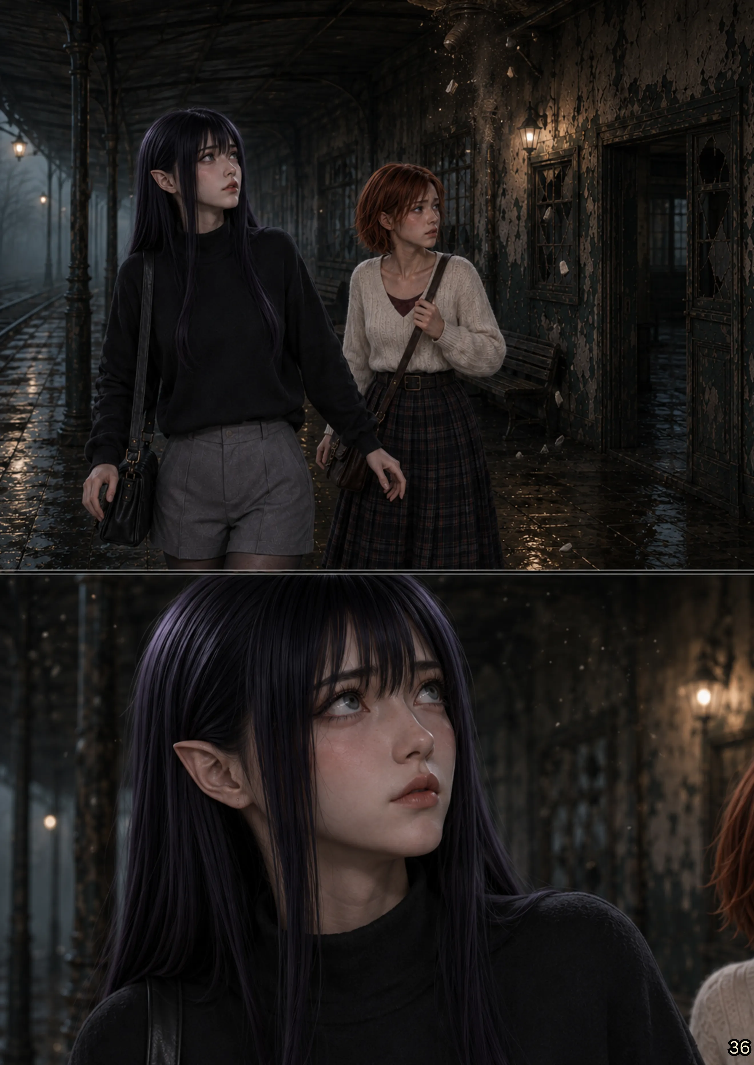 Chapter 12, page 36