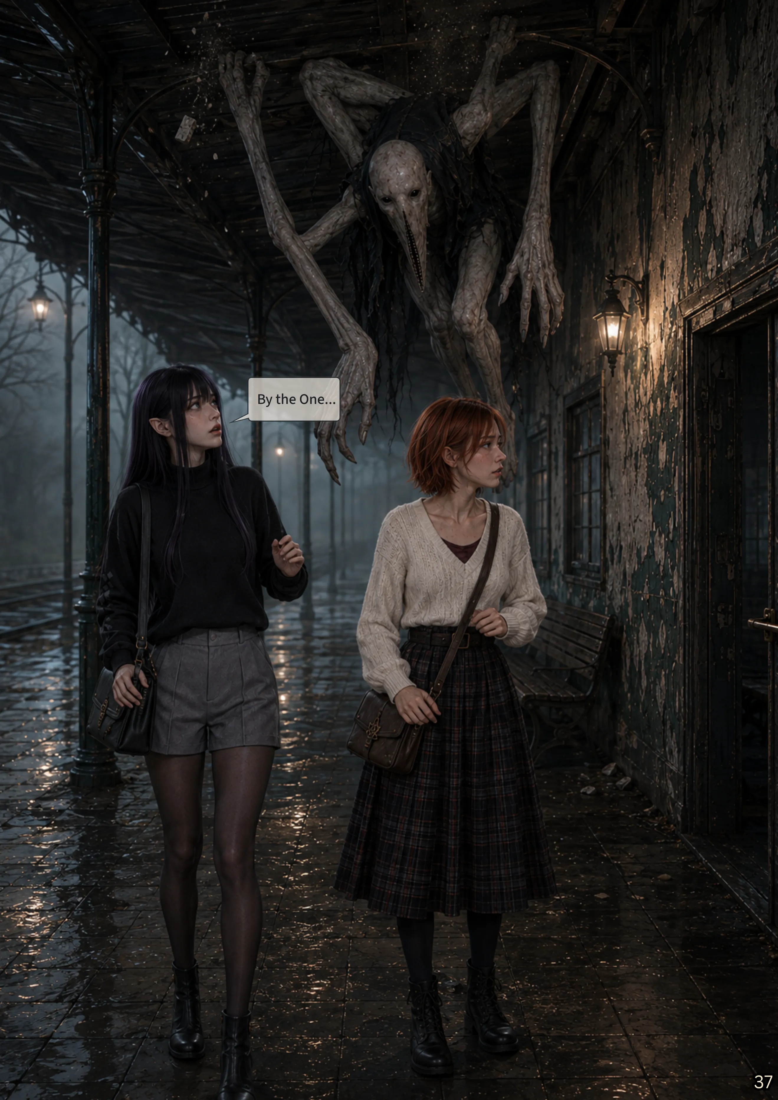 Chapter 12, page 37