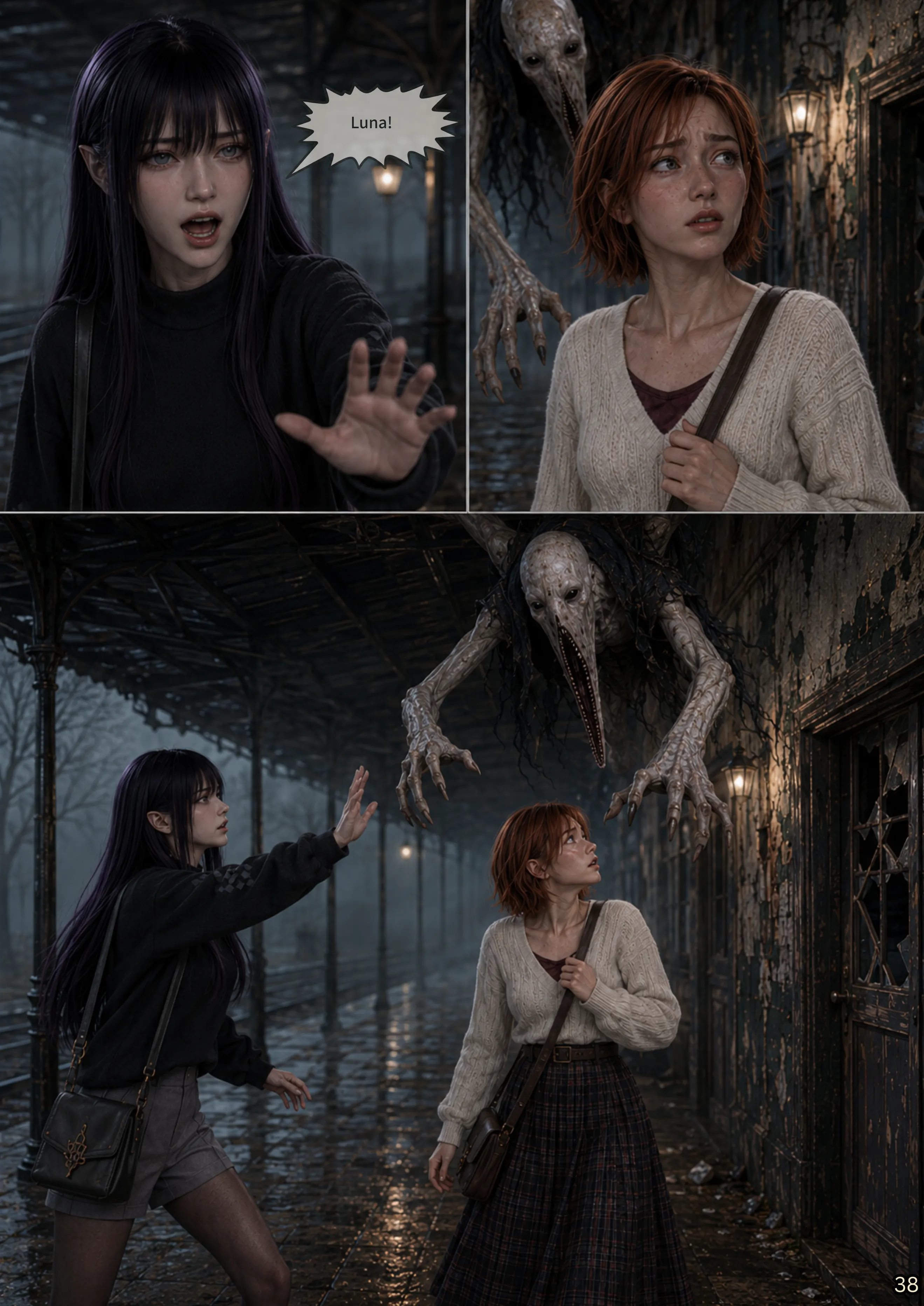Chapter 12, page 38