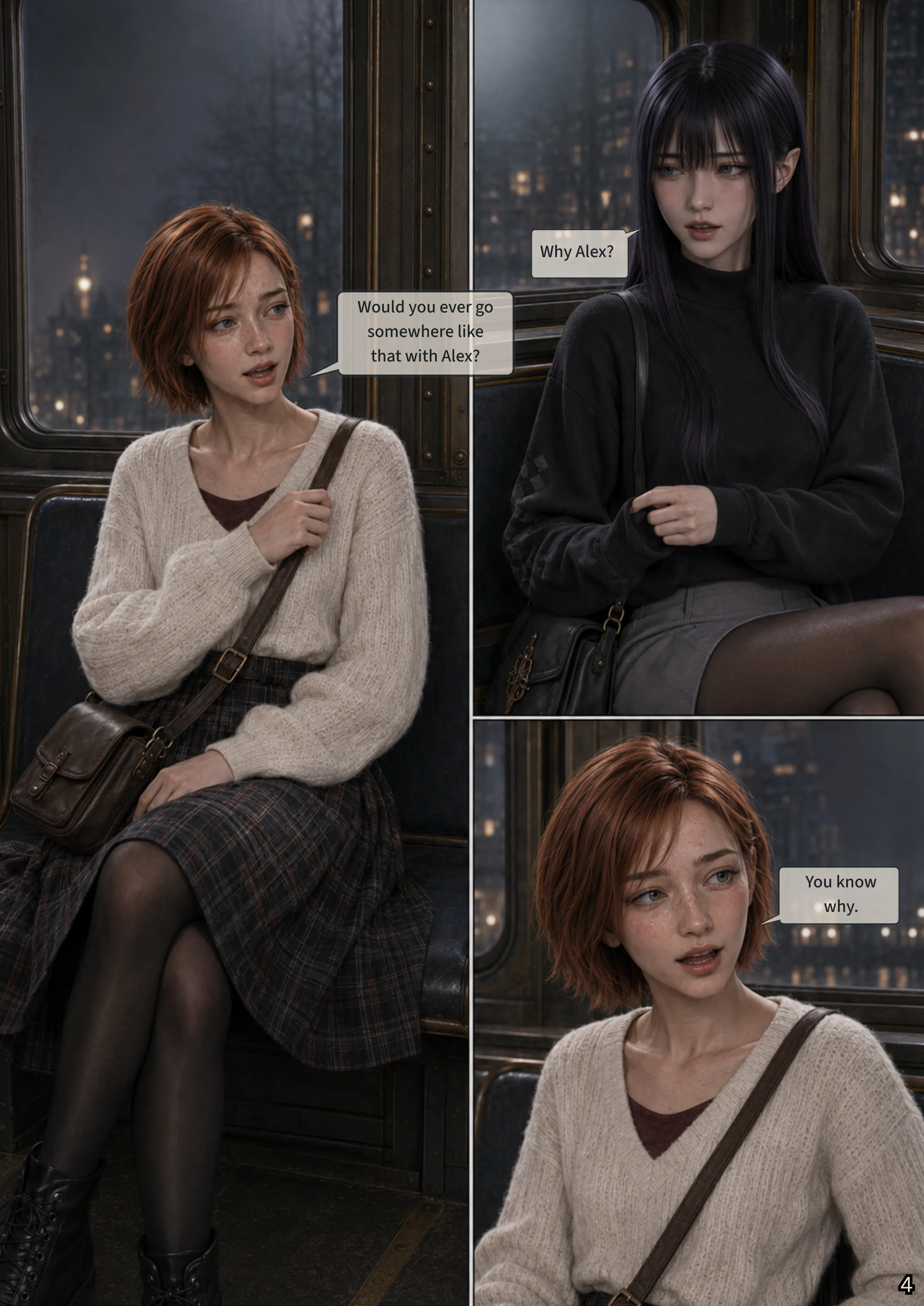 Chapter 12, page 4