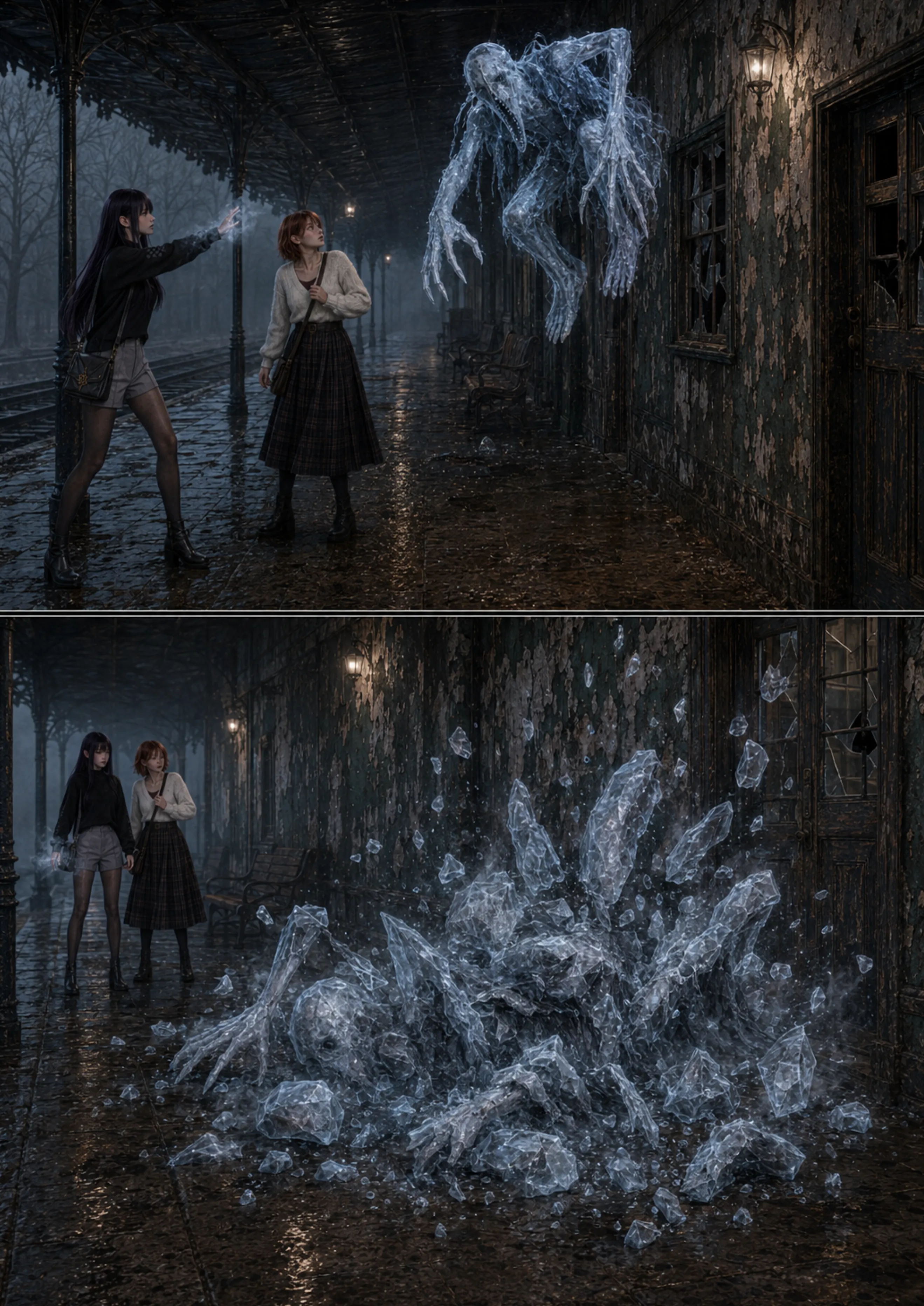 Chapter 12, page 40