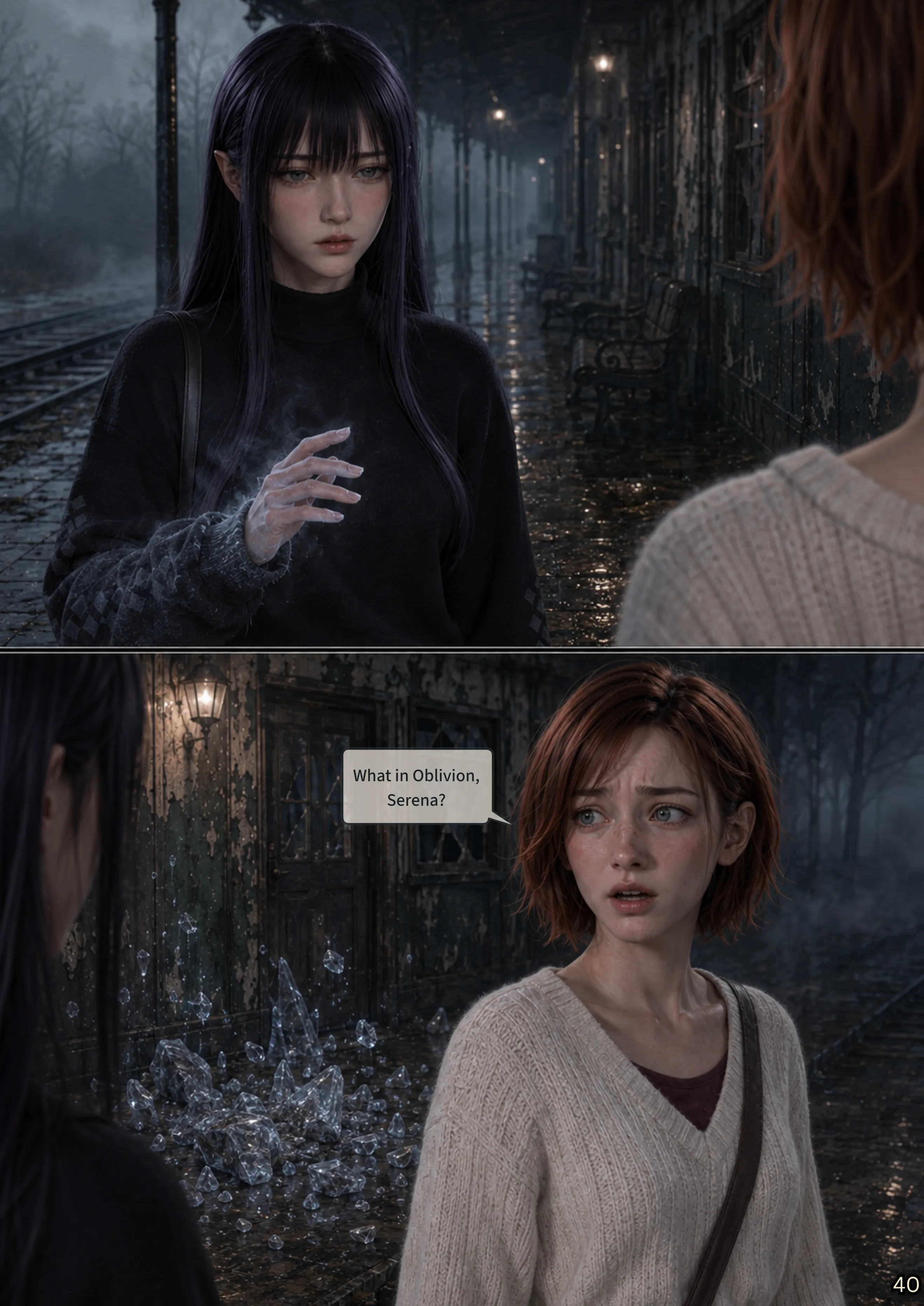 Chapter 12, page 41