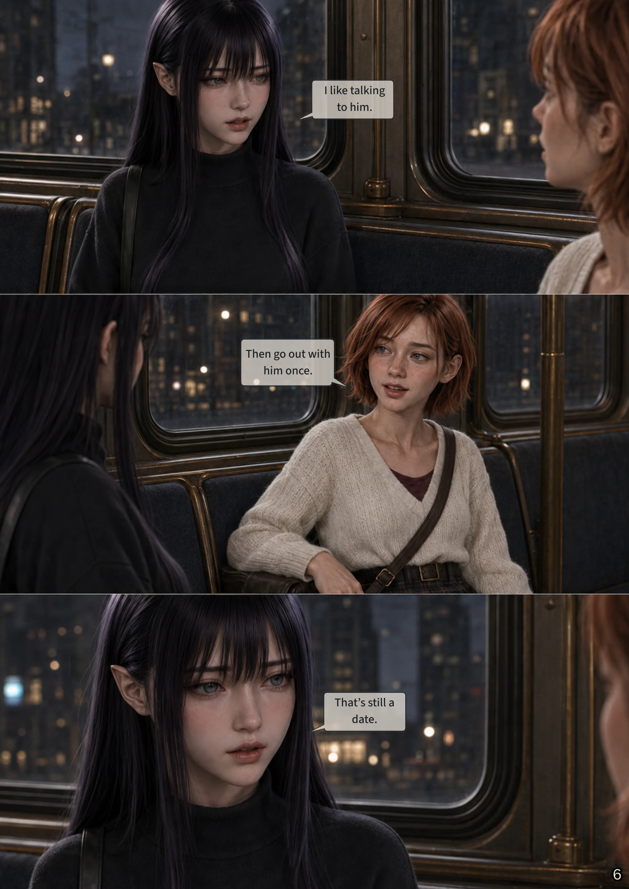Chapter 12, page 6