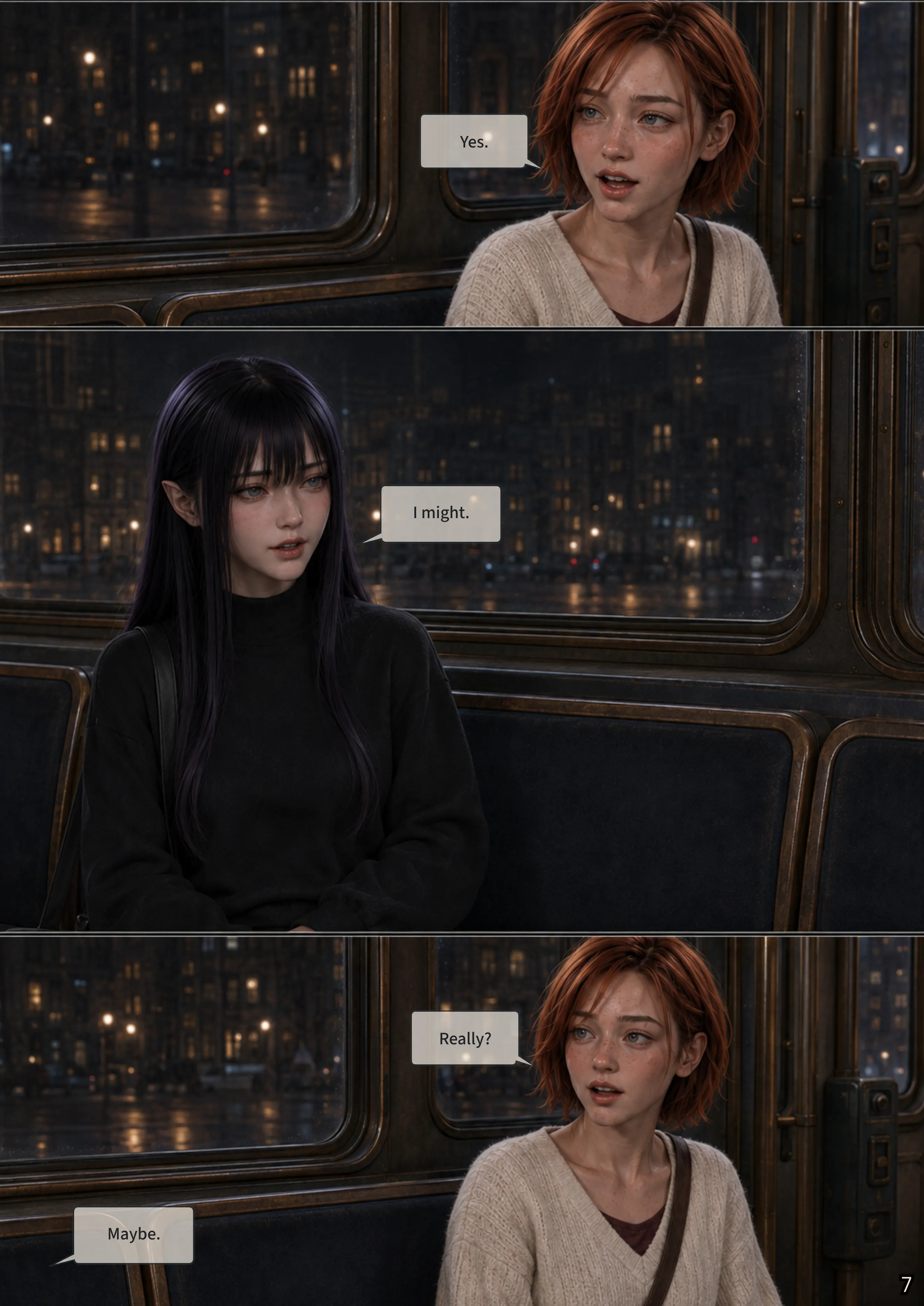 Chapter 12, page 7