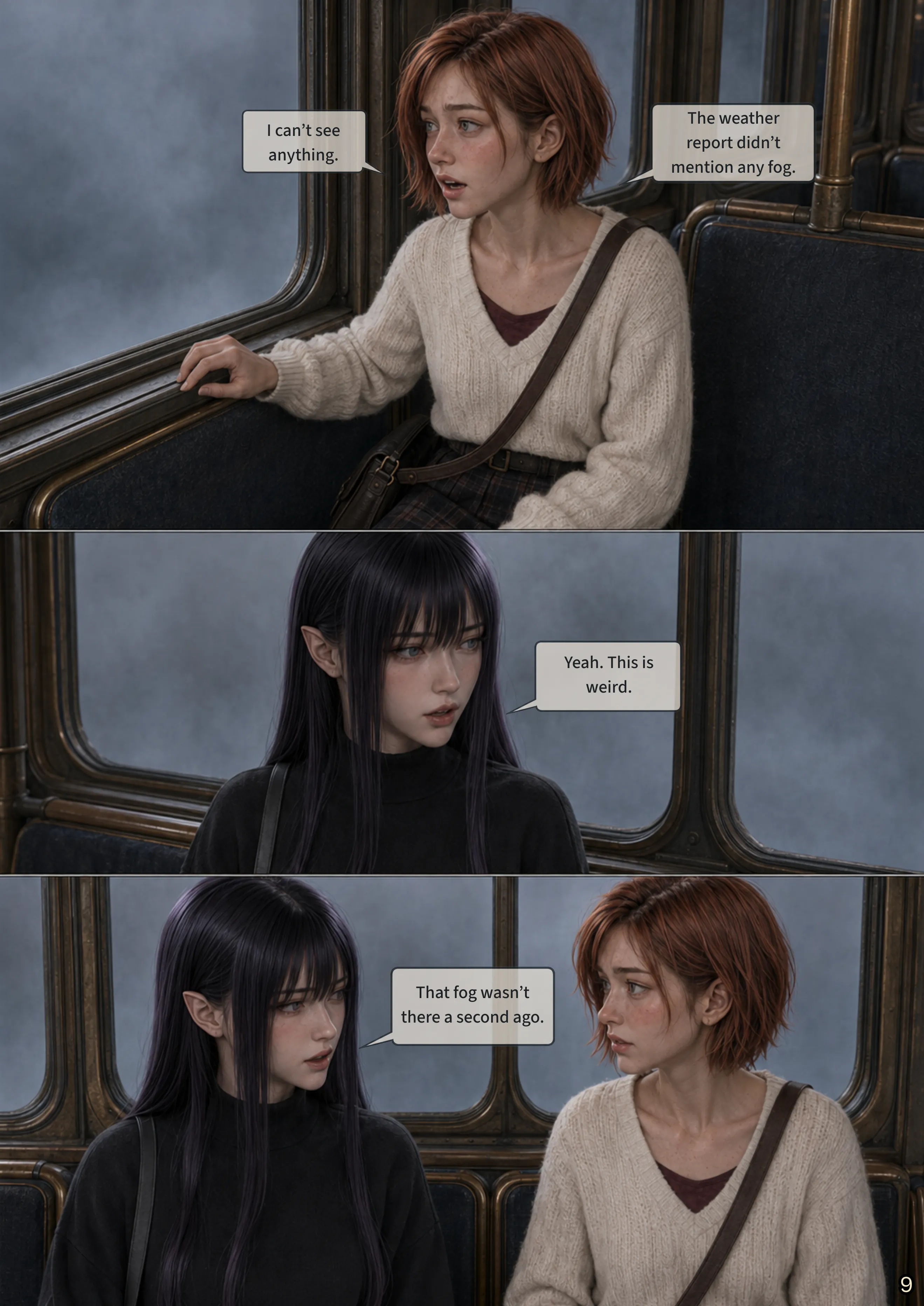 Chapter 12, page 9