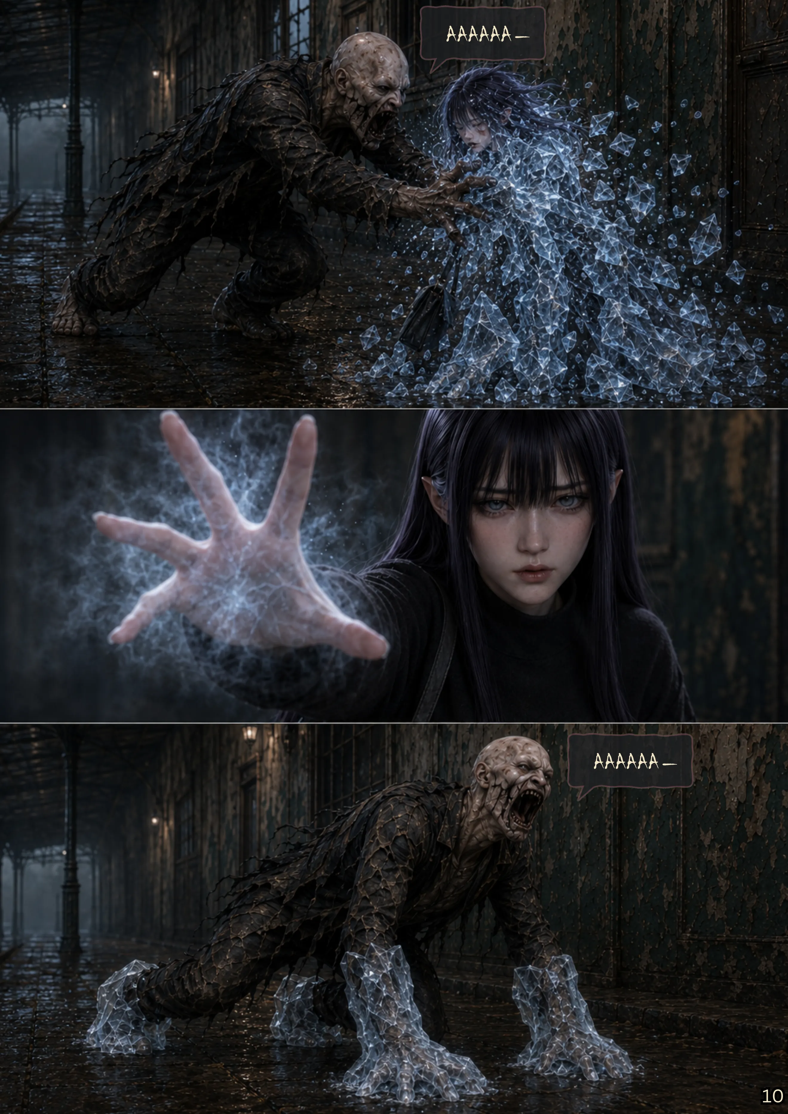 Chapter 13, page 10