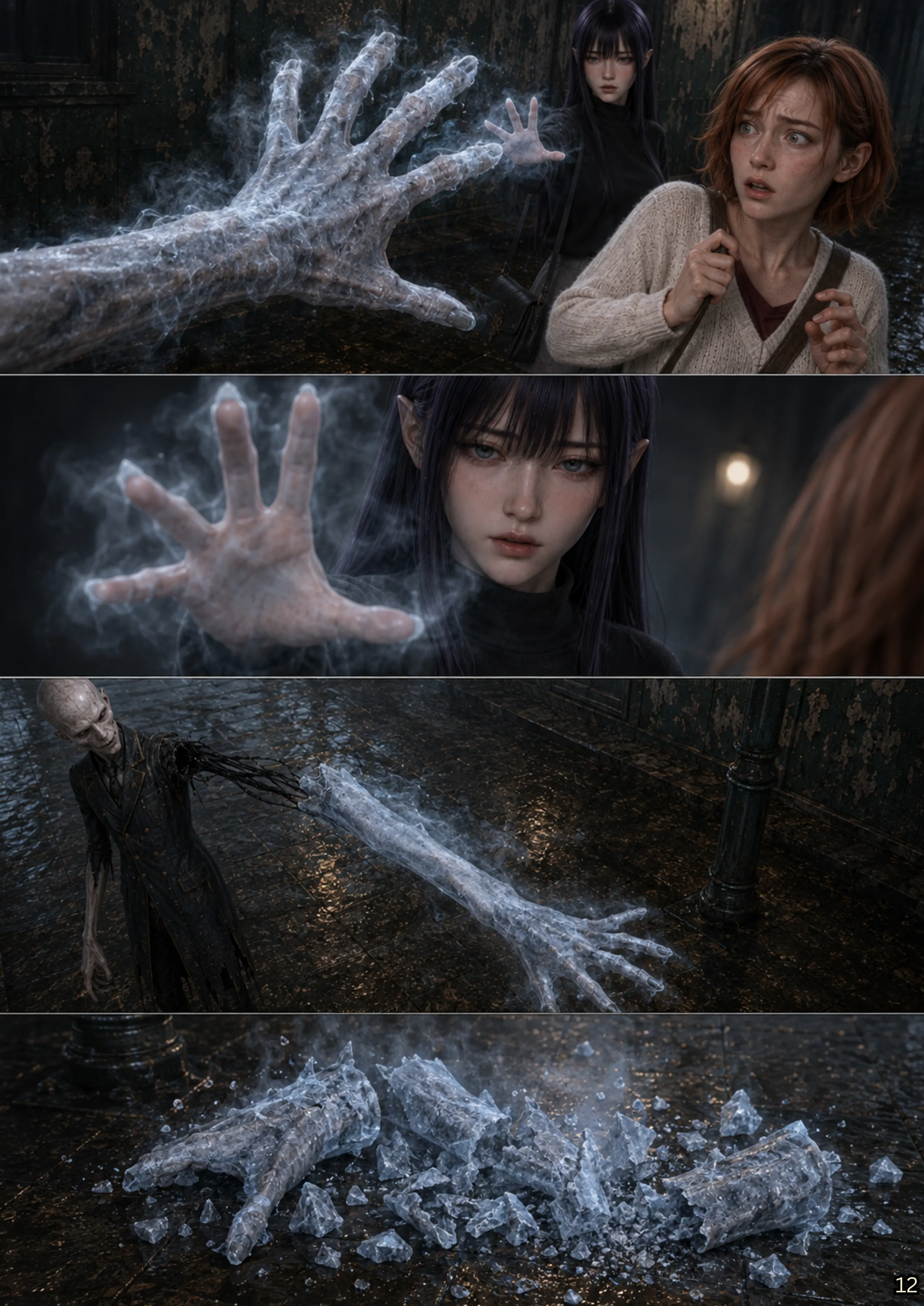 Chapter 13, page 12