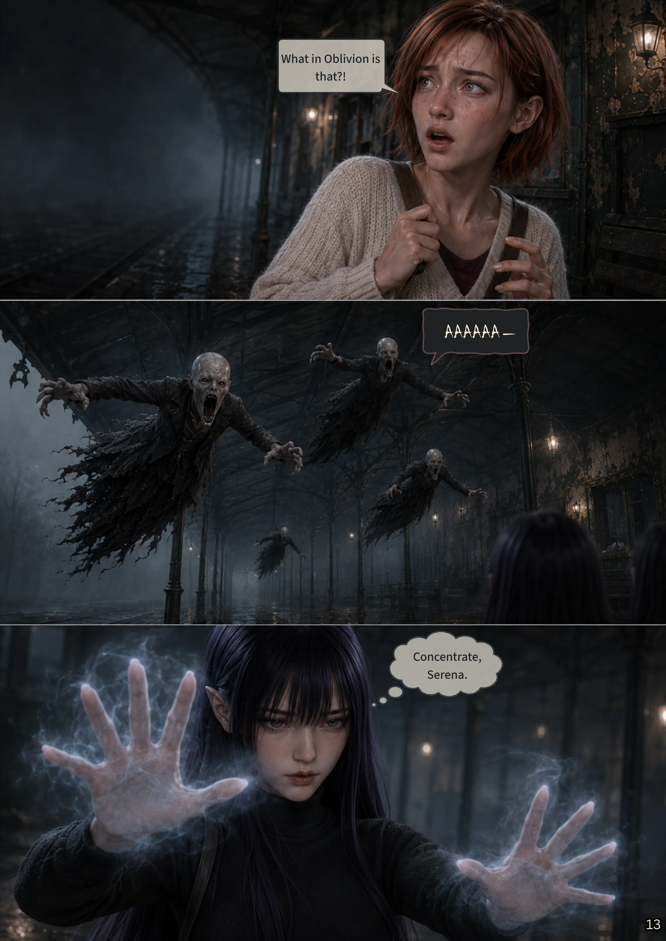 Chapter 13, page 13