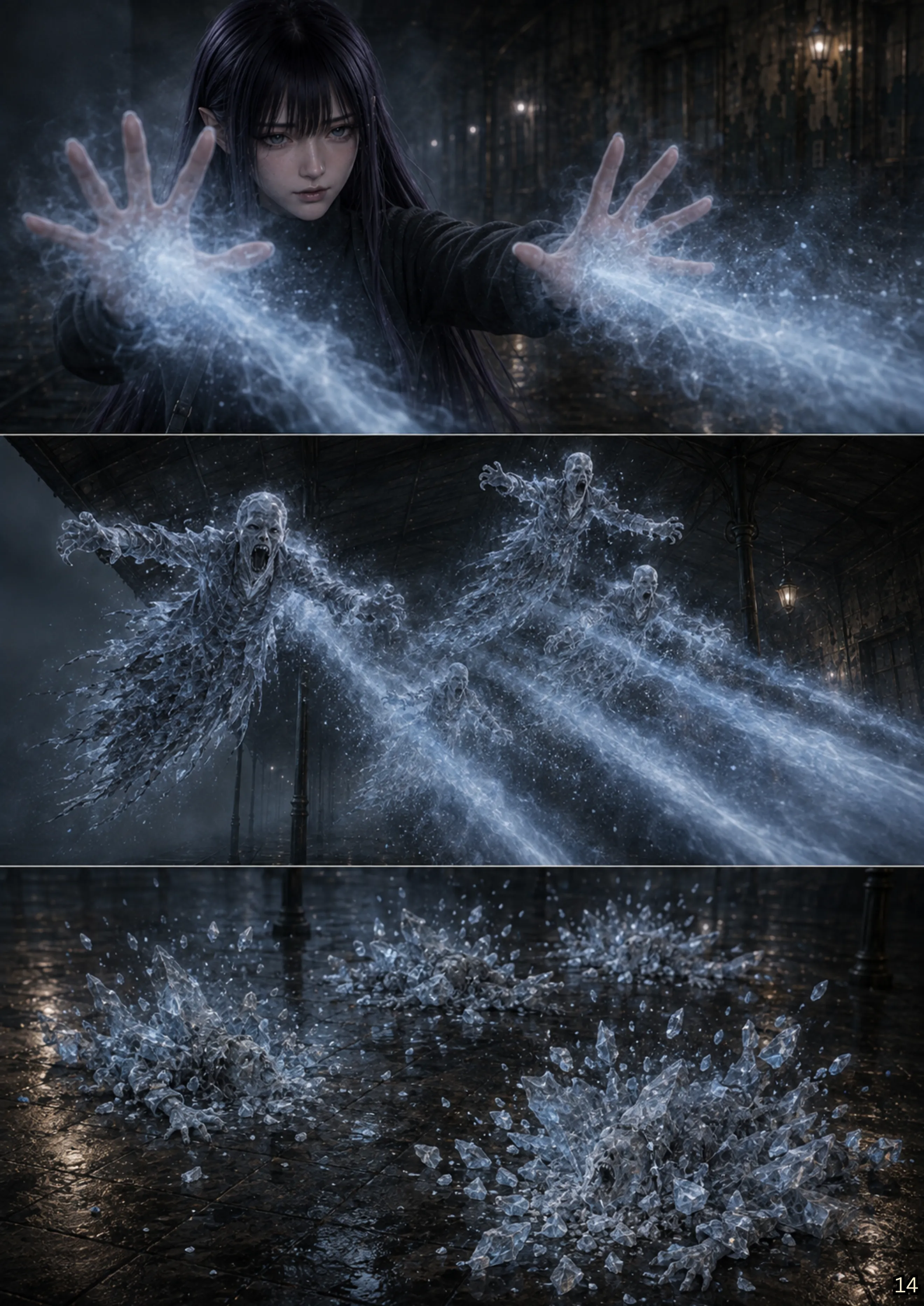 Chapter 13, page 14