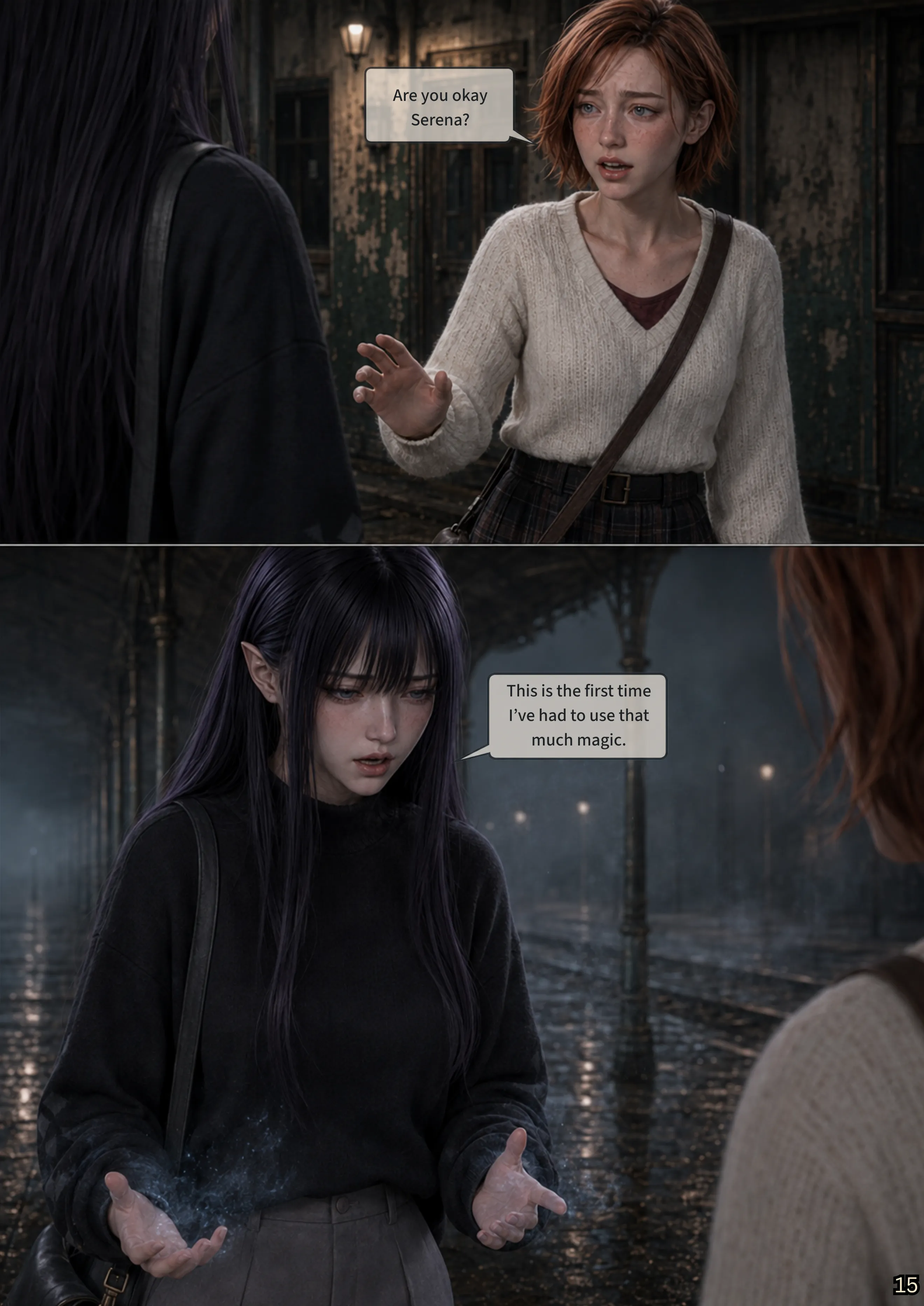 Chapter 13, page 15