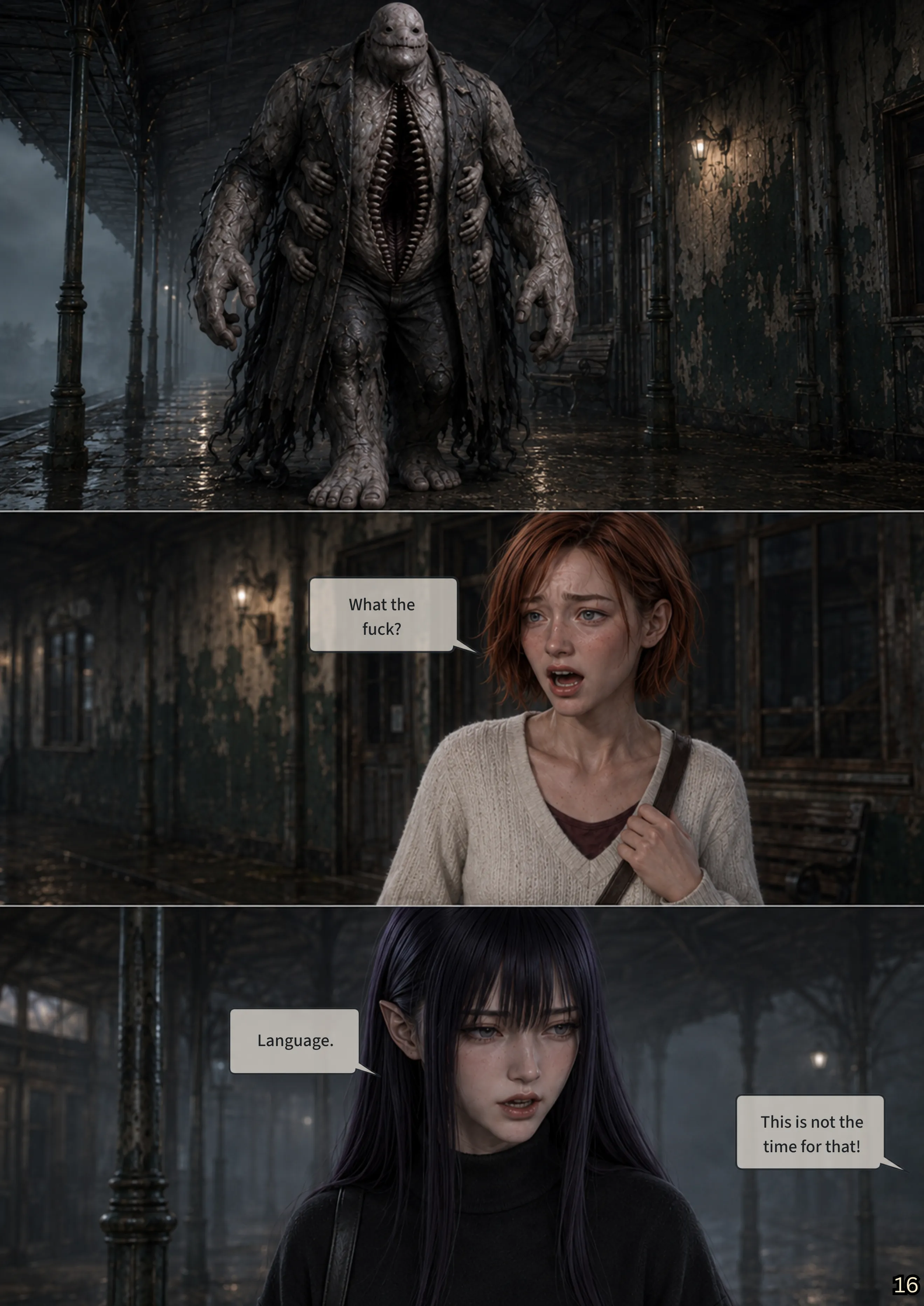 Chapter 13, page 16