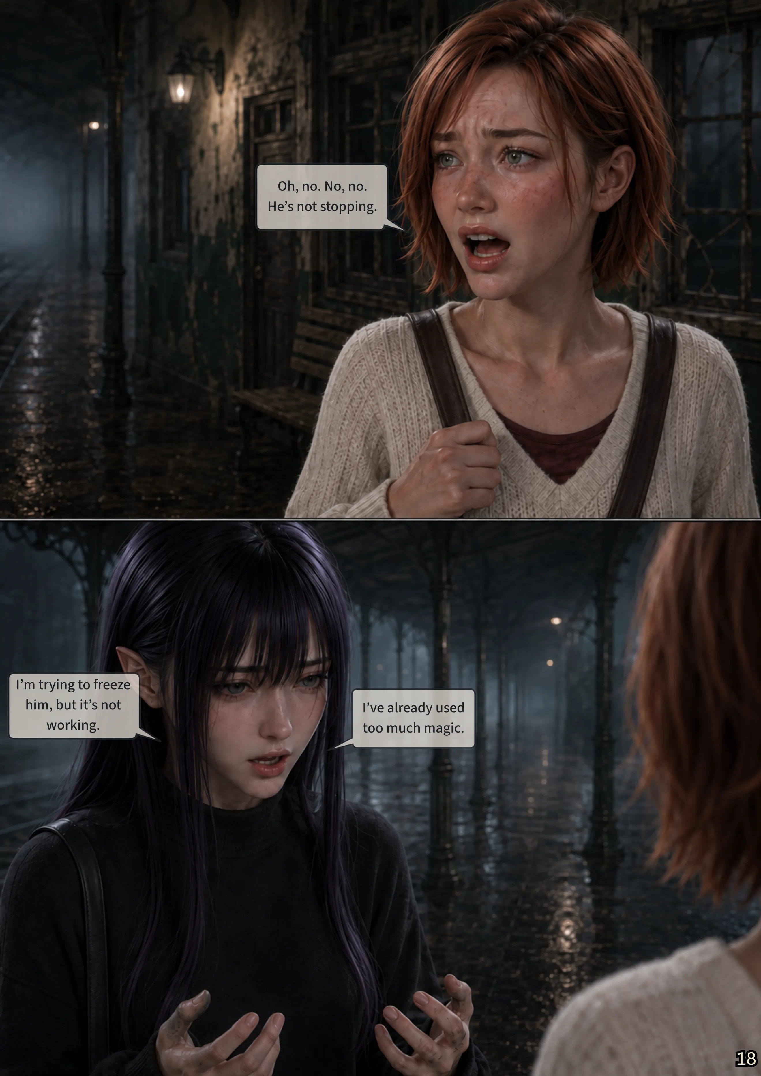 Chapter 13, page 18