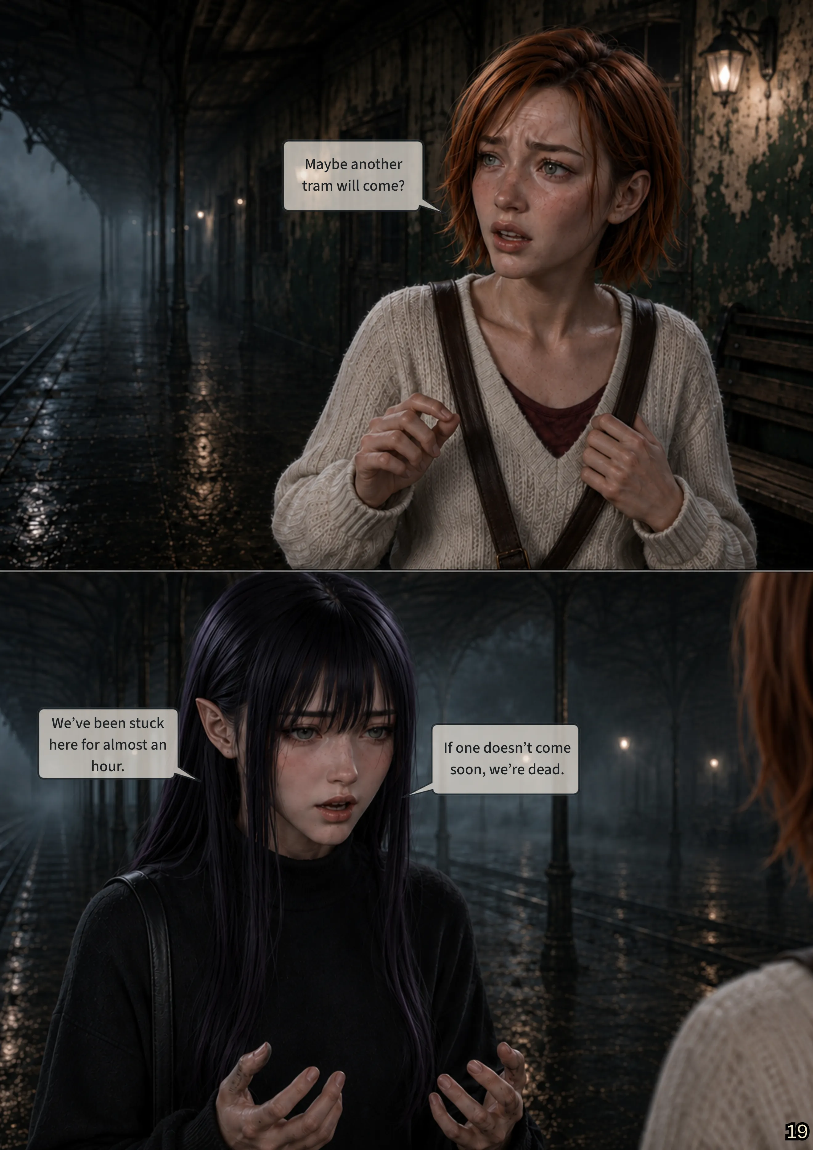 Chapter 13, page 19