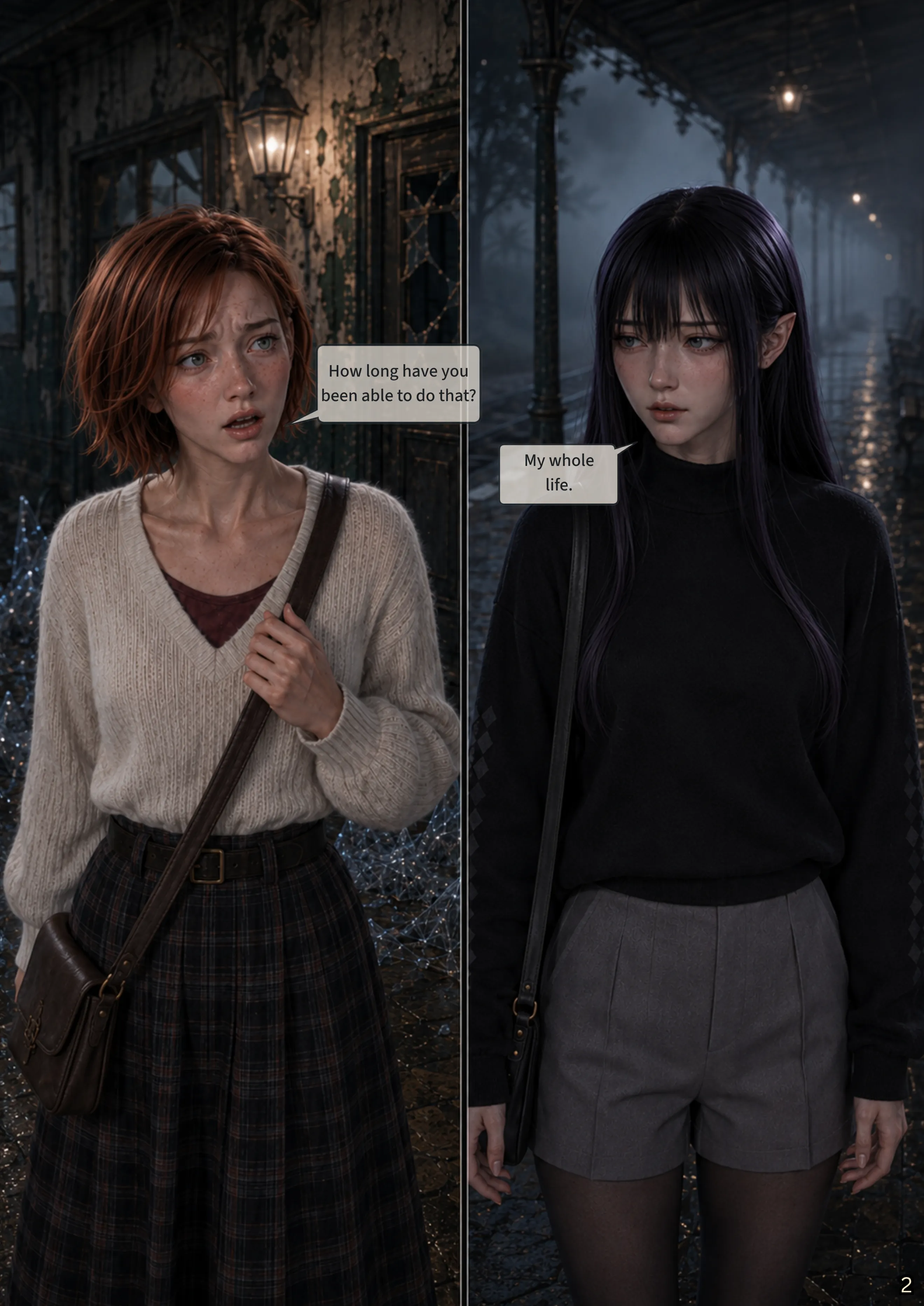Chapter 13, page 2