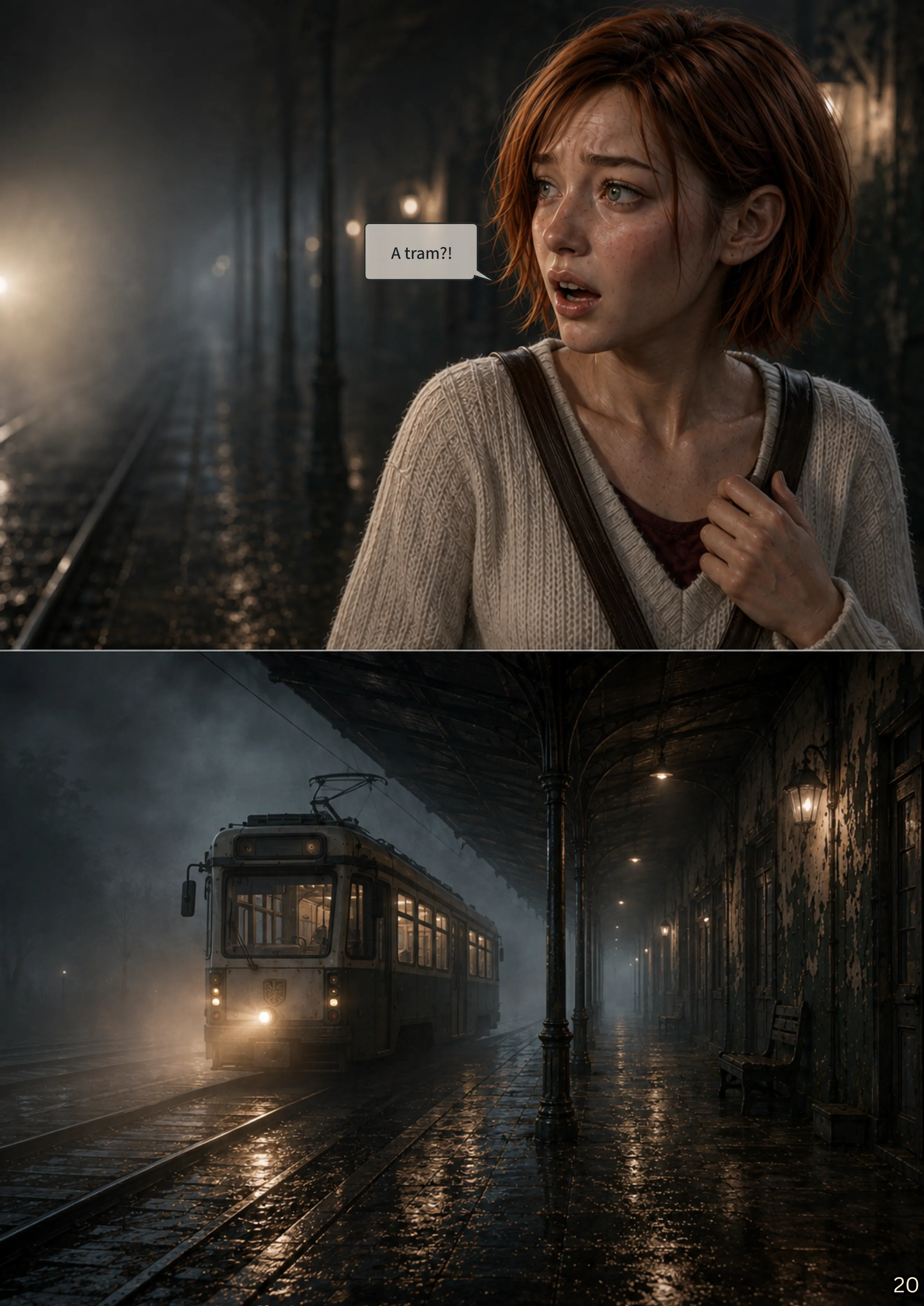 Chapter 13, page 20