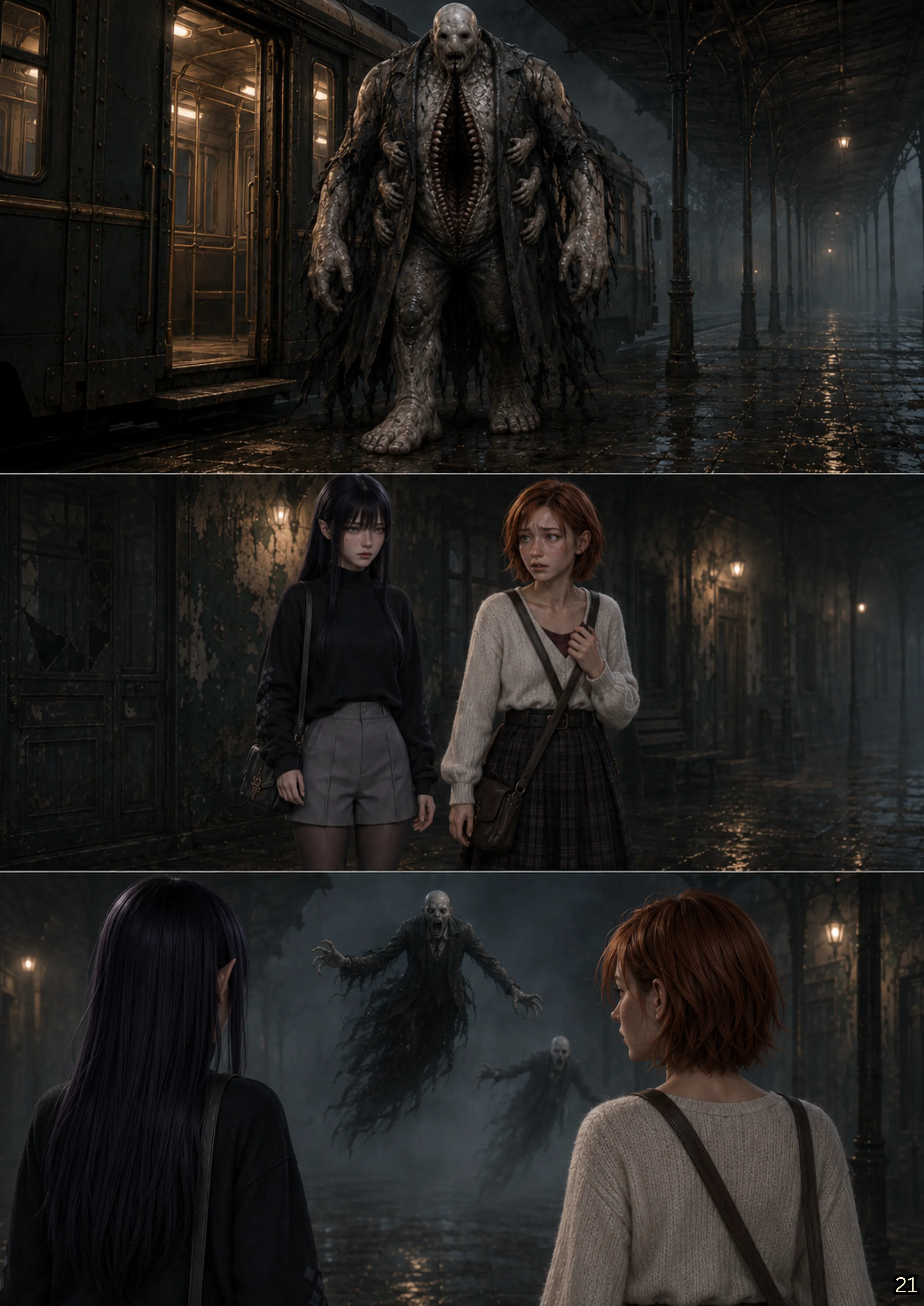 Chapter 13, page 21