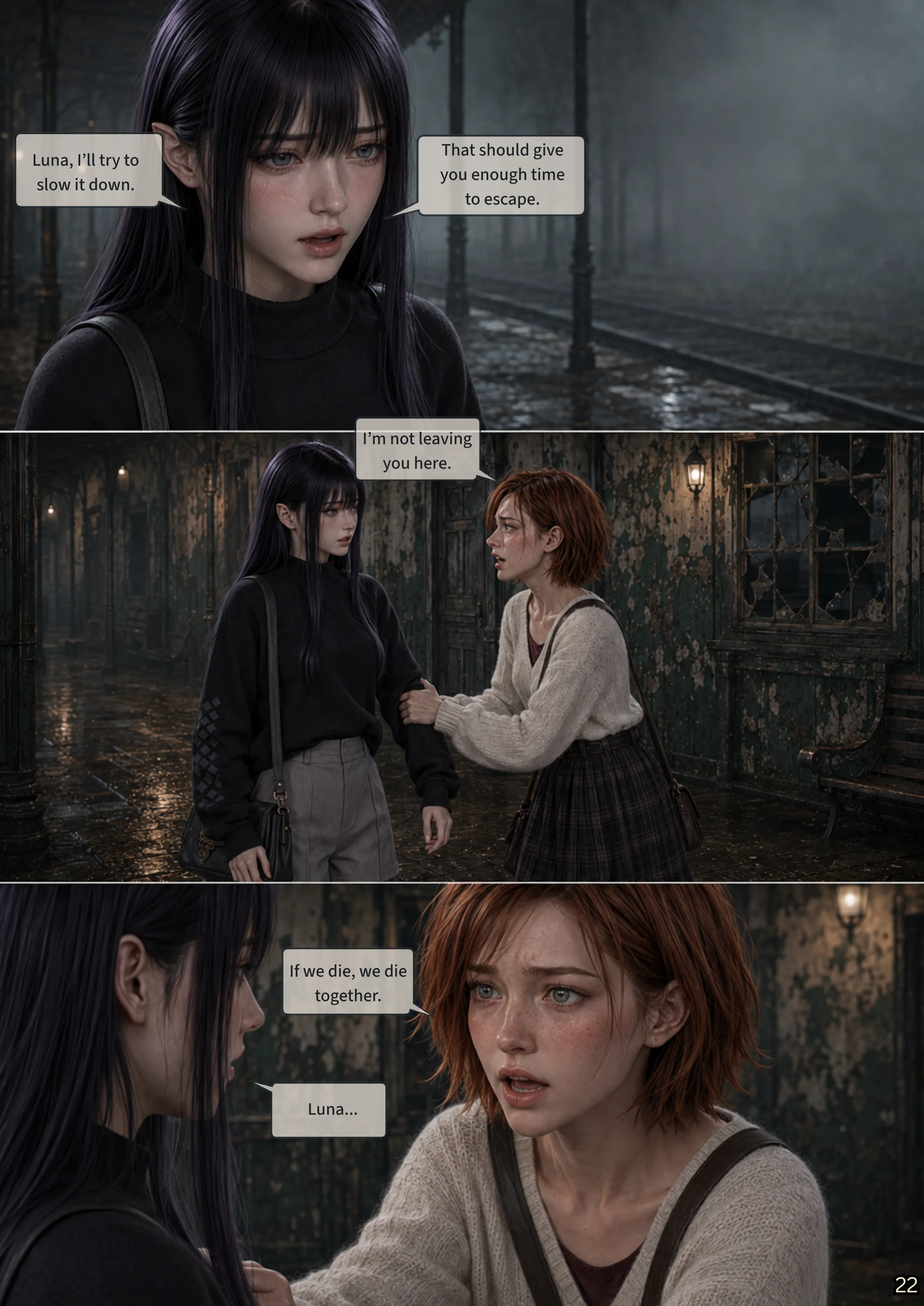 Chapter 13, page 22