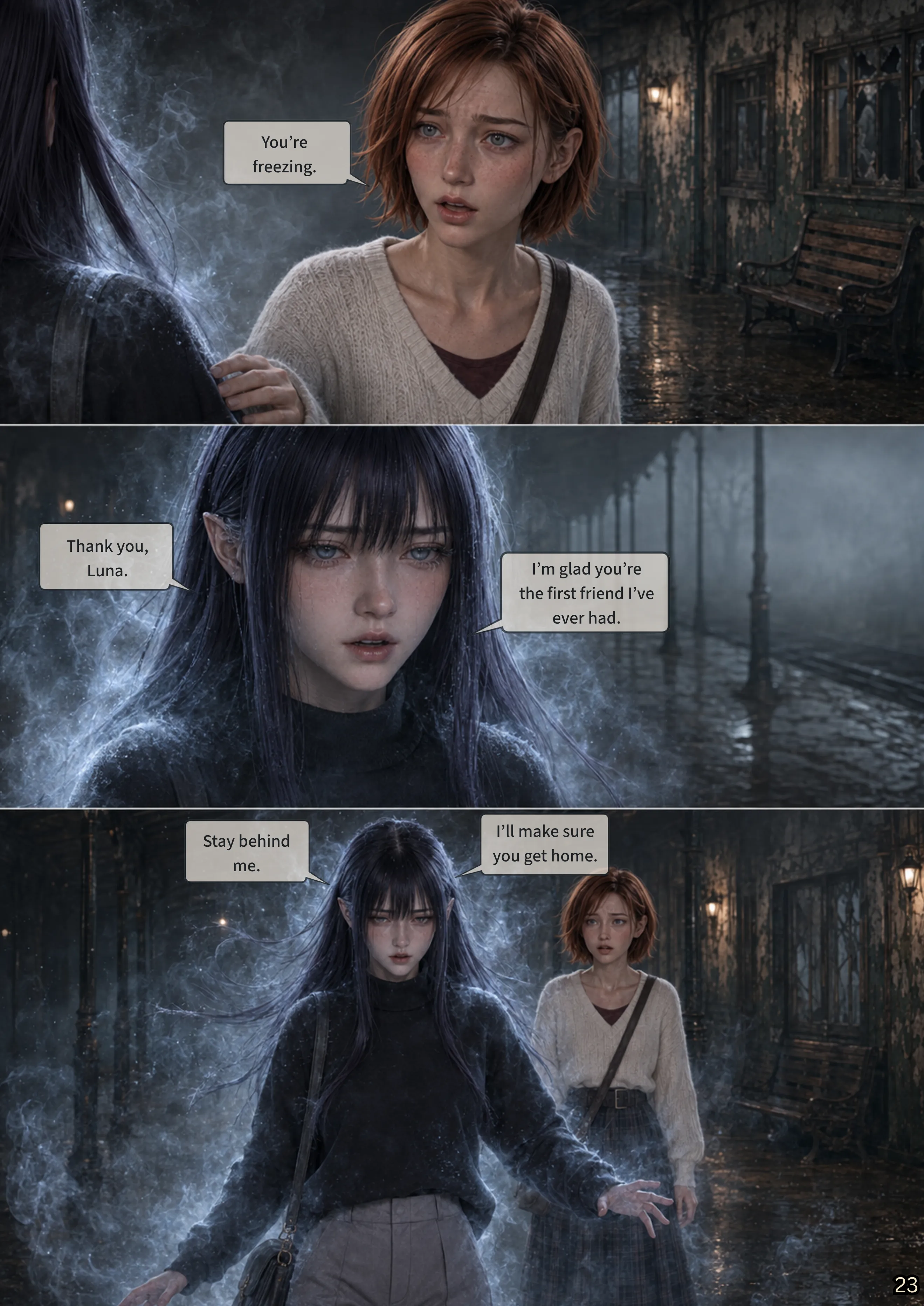 Chapter 13, page 23