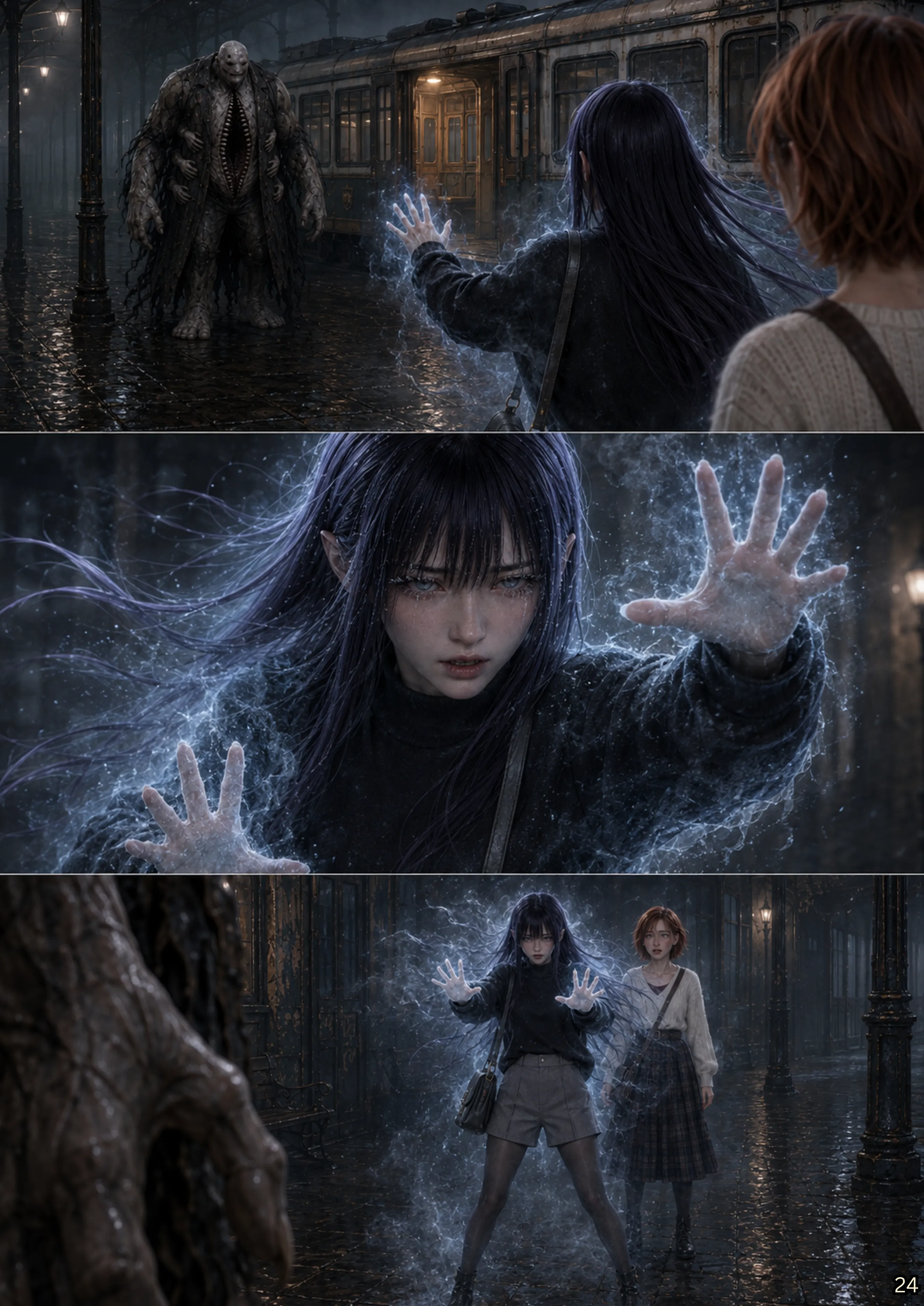 Chapter 13, page 24