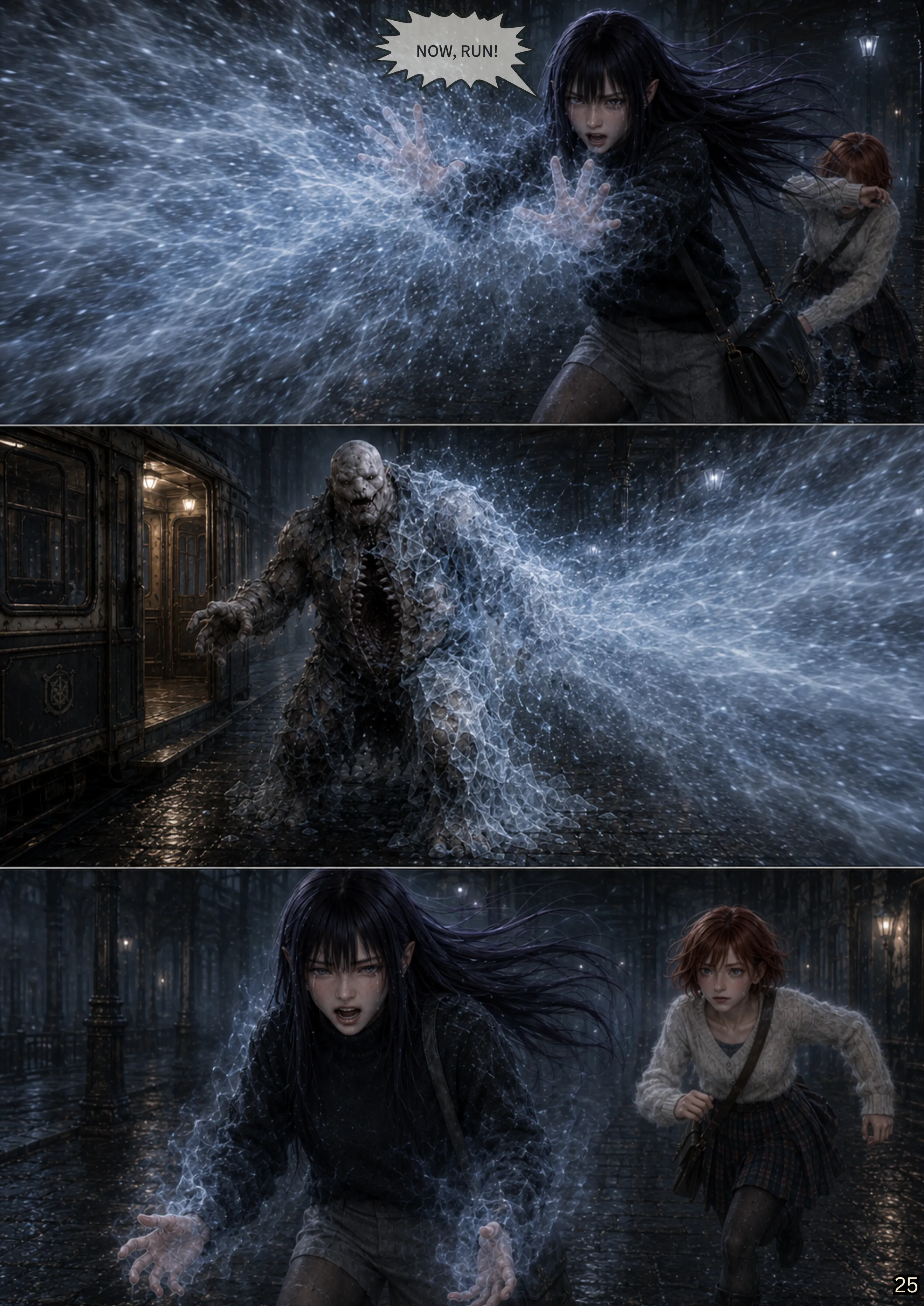 Chapter 13, page 25