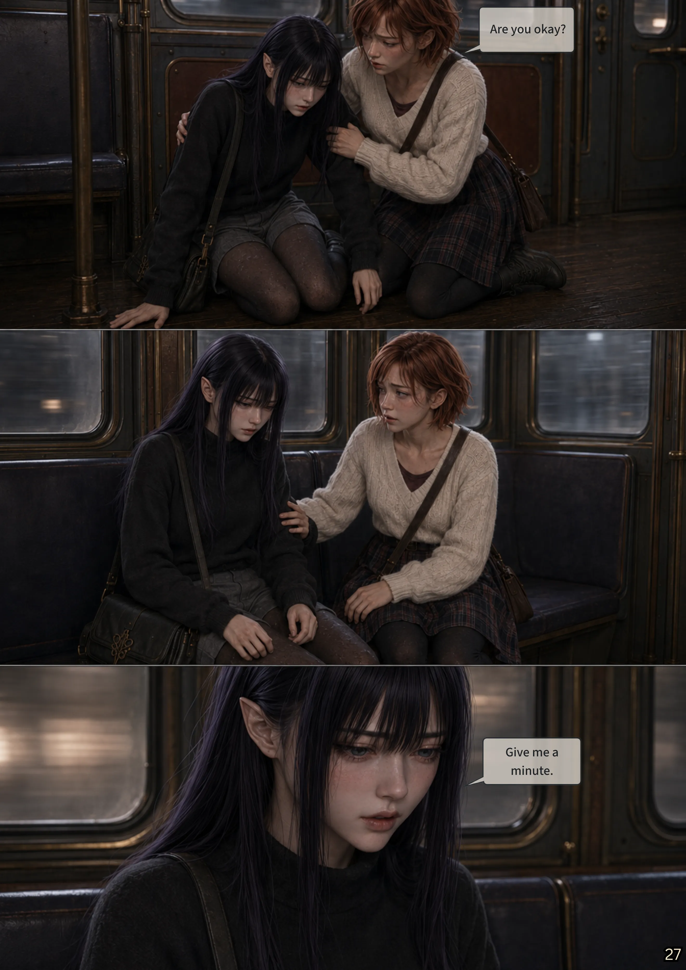 Chapter 13, page 27
