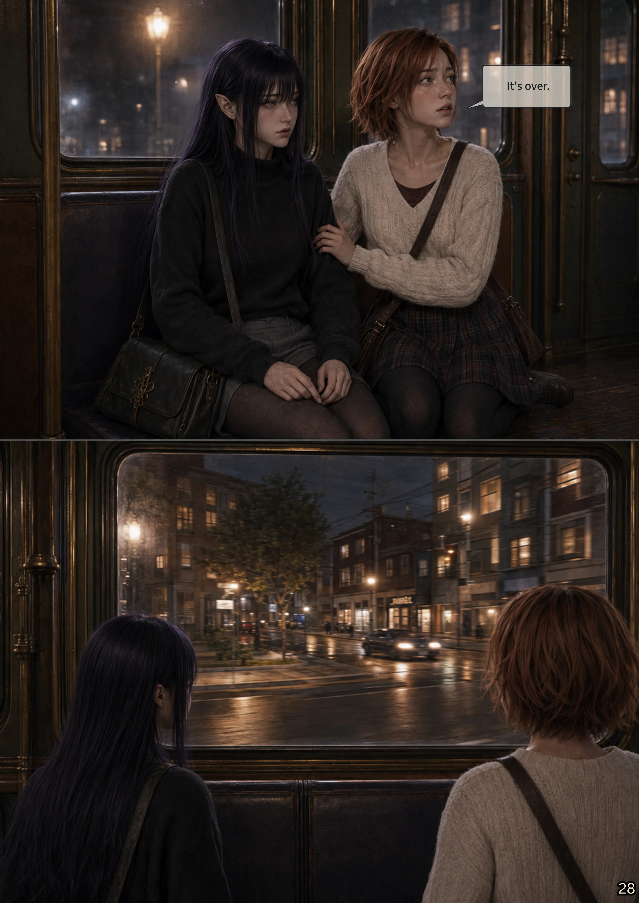 Chapter 13, page 28