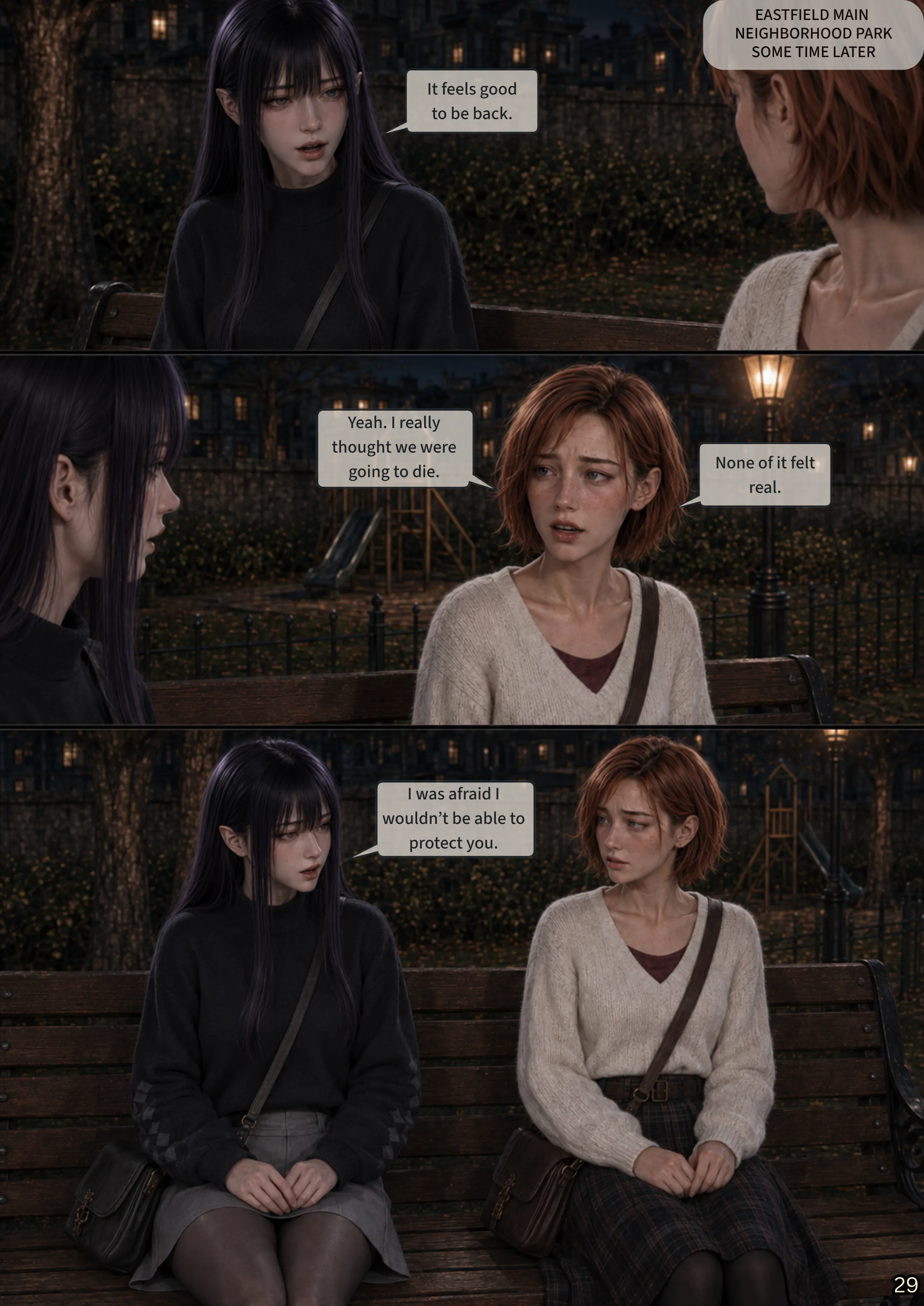 Chapter 13, page 29