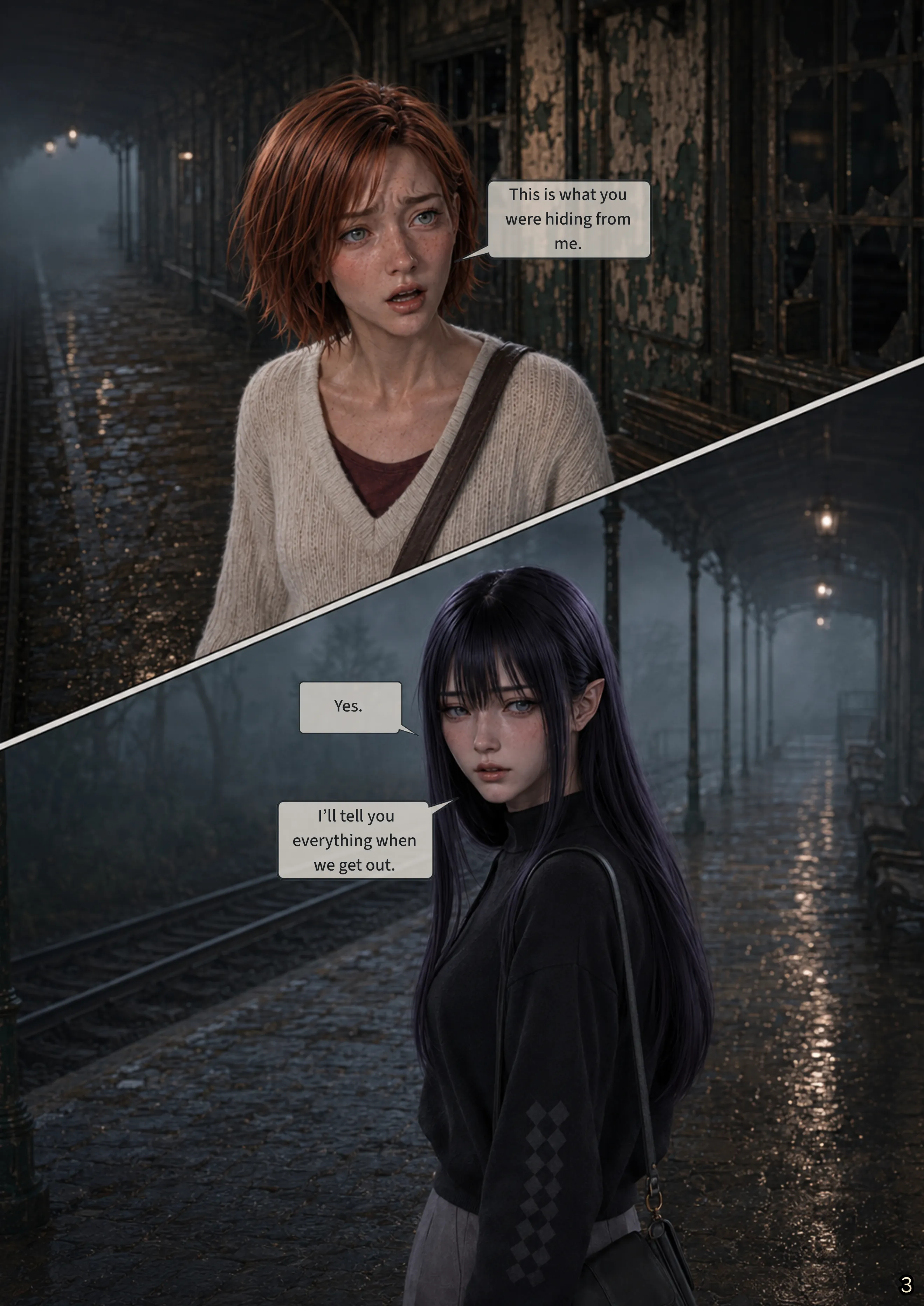 Chapter 13, page 3
